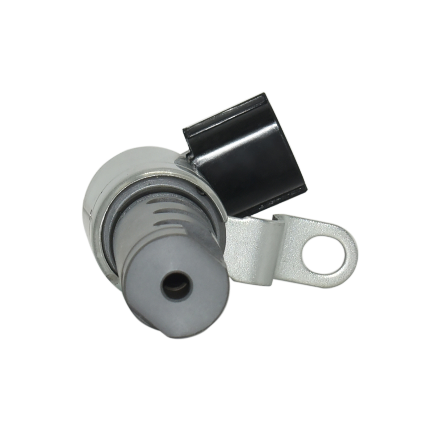 VVT Valve 15330-47020 Replacement 15330-0Y020 angle 7