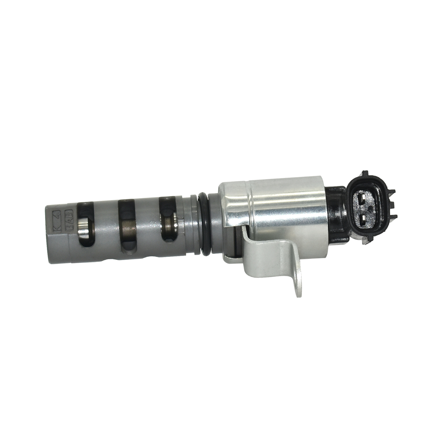 VVT Valve 15330-47020 Replacement 15330-0Y020 angle 8