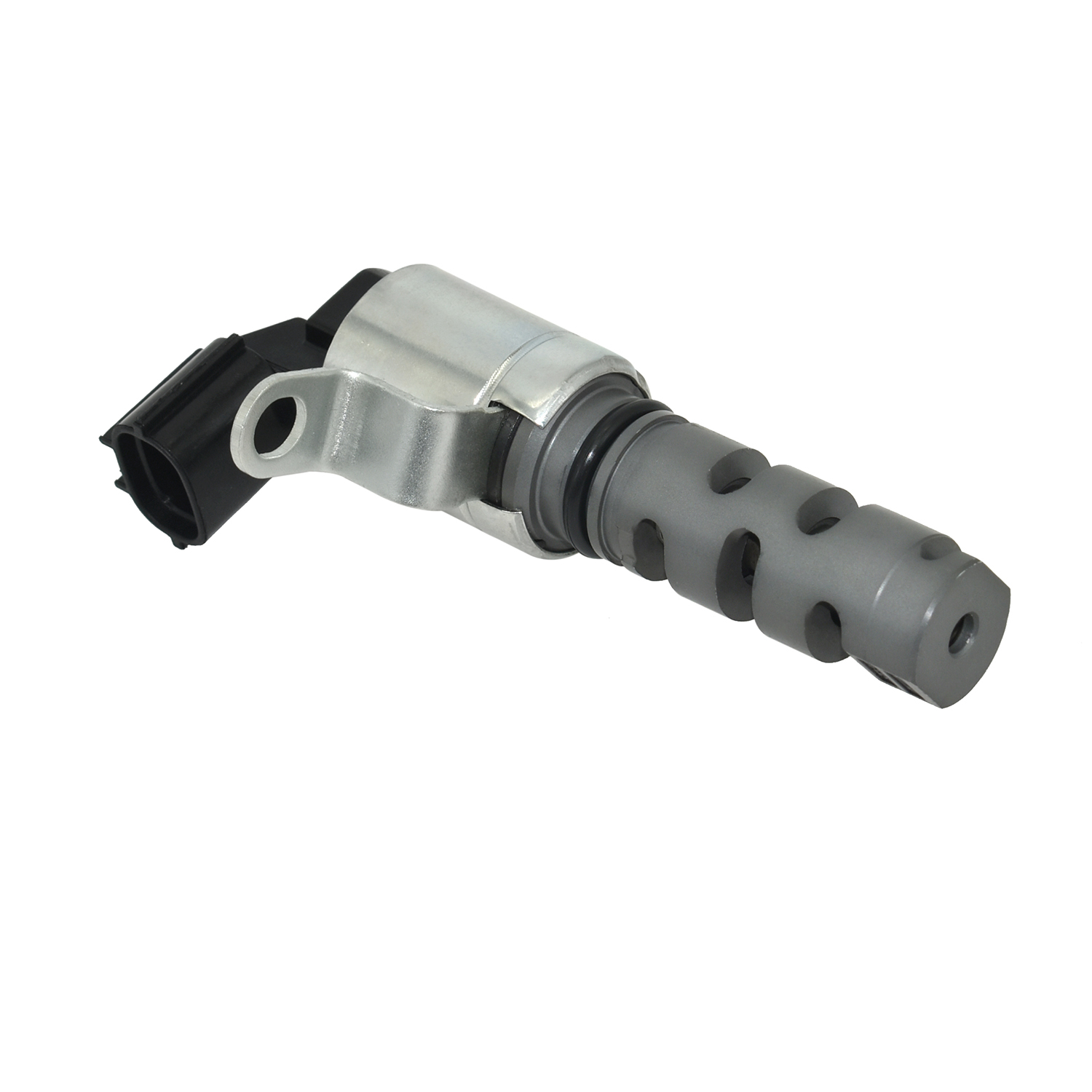 VVT Valve 15330-47020 Replacement 15330-0Y020 angle 9
