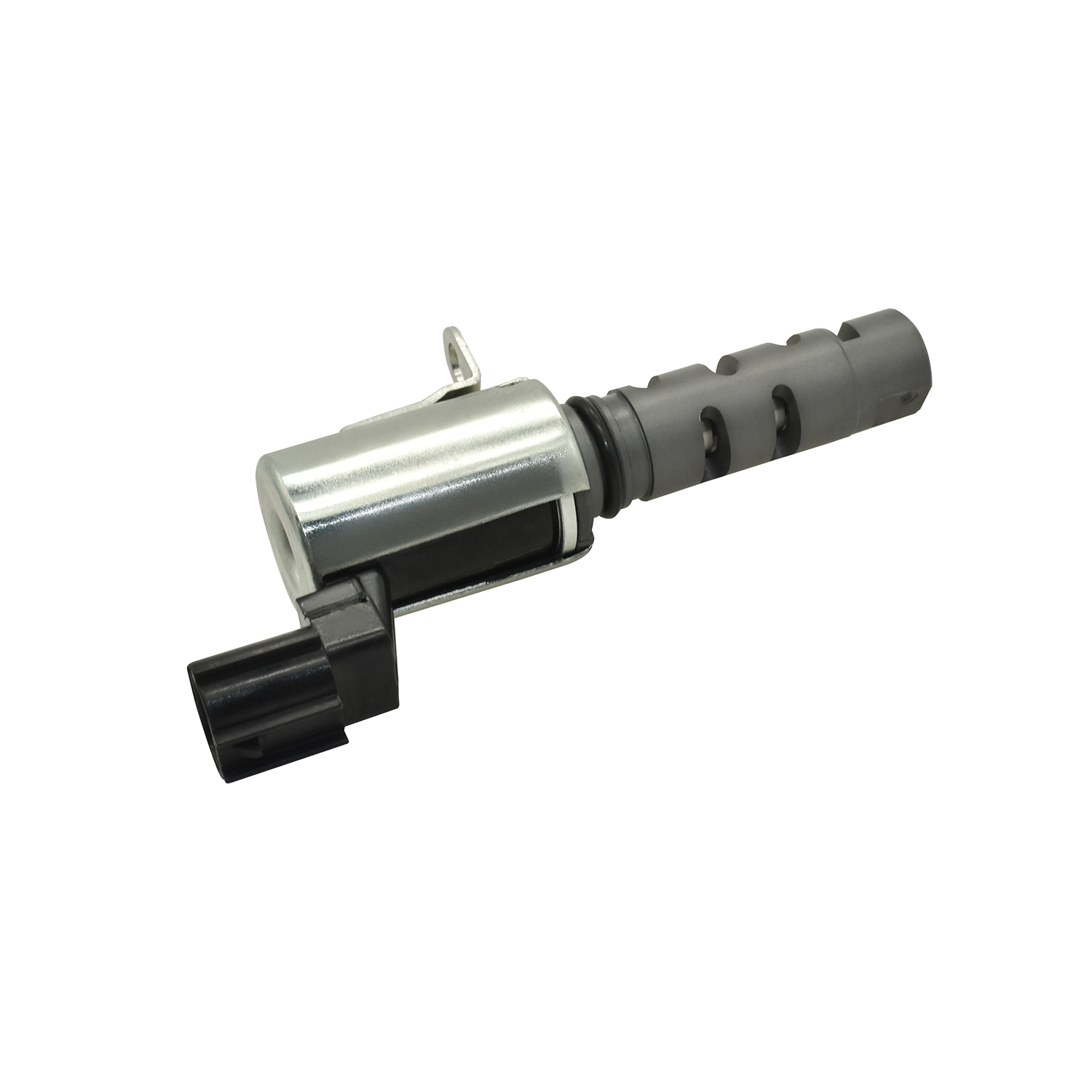 VVT Valve 1028A021 angle 5