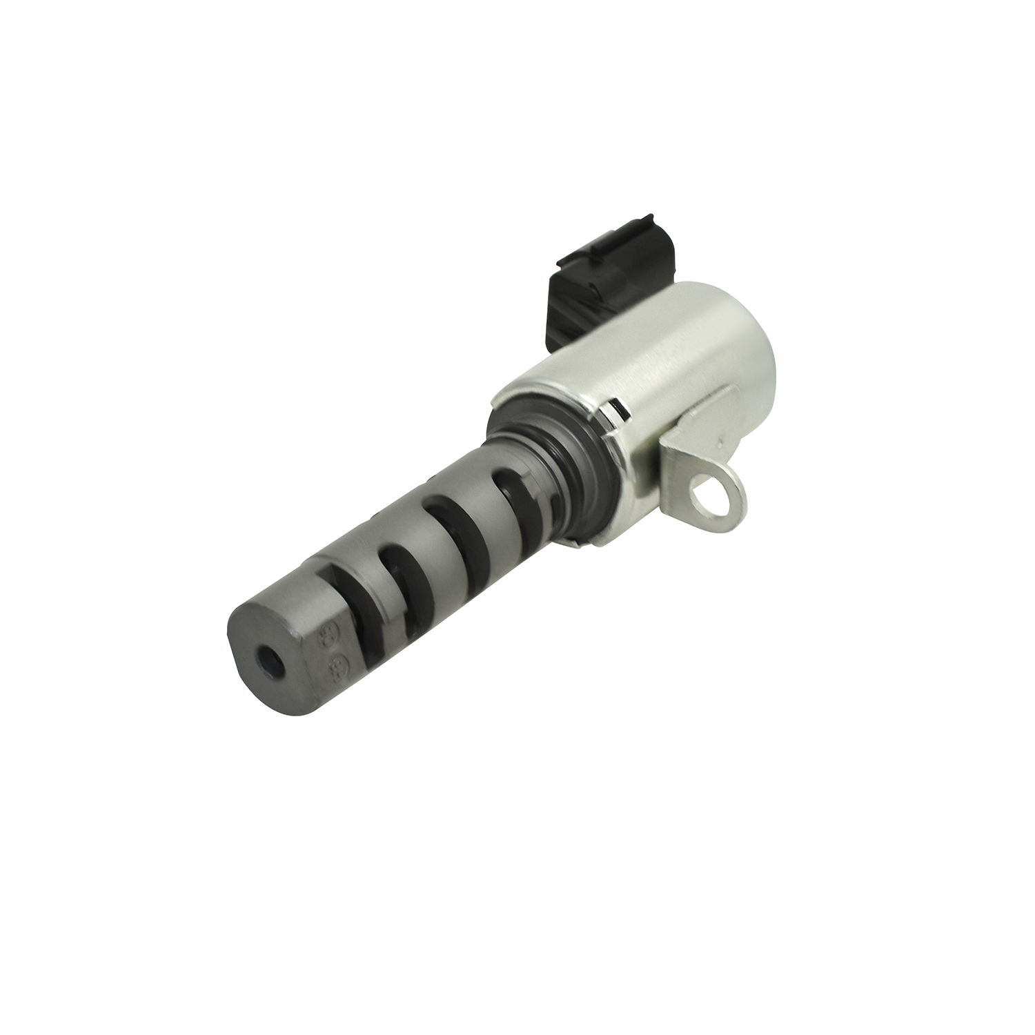 VVT Valve 1028A021 angle 6