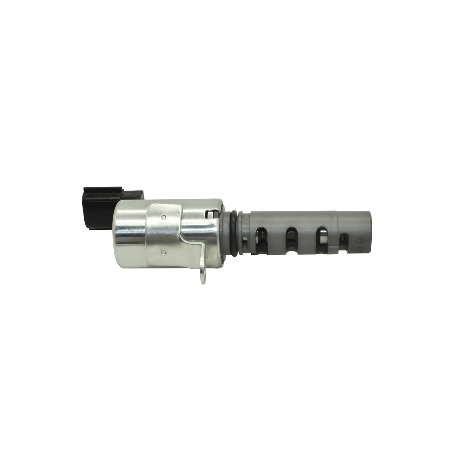 VVT Valve 1028A021 angle 7