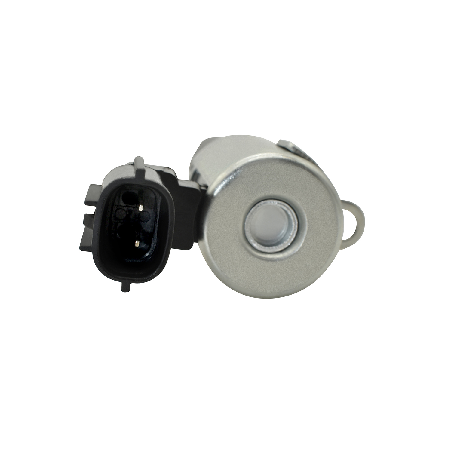 VVT Valve 1028A021 angle 8