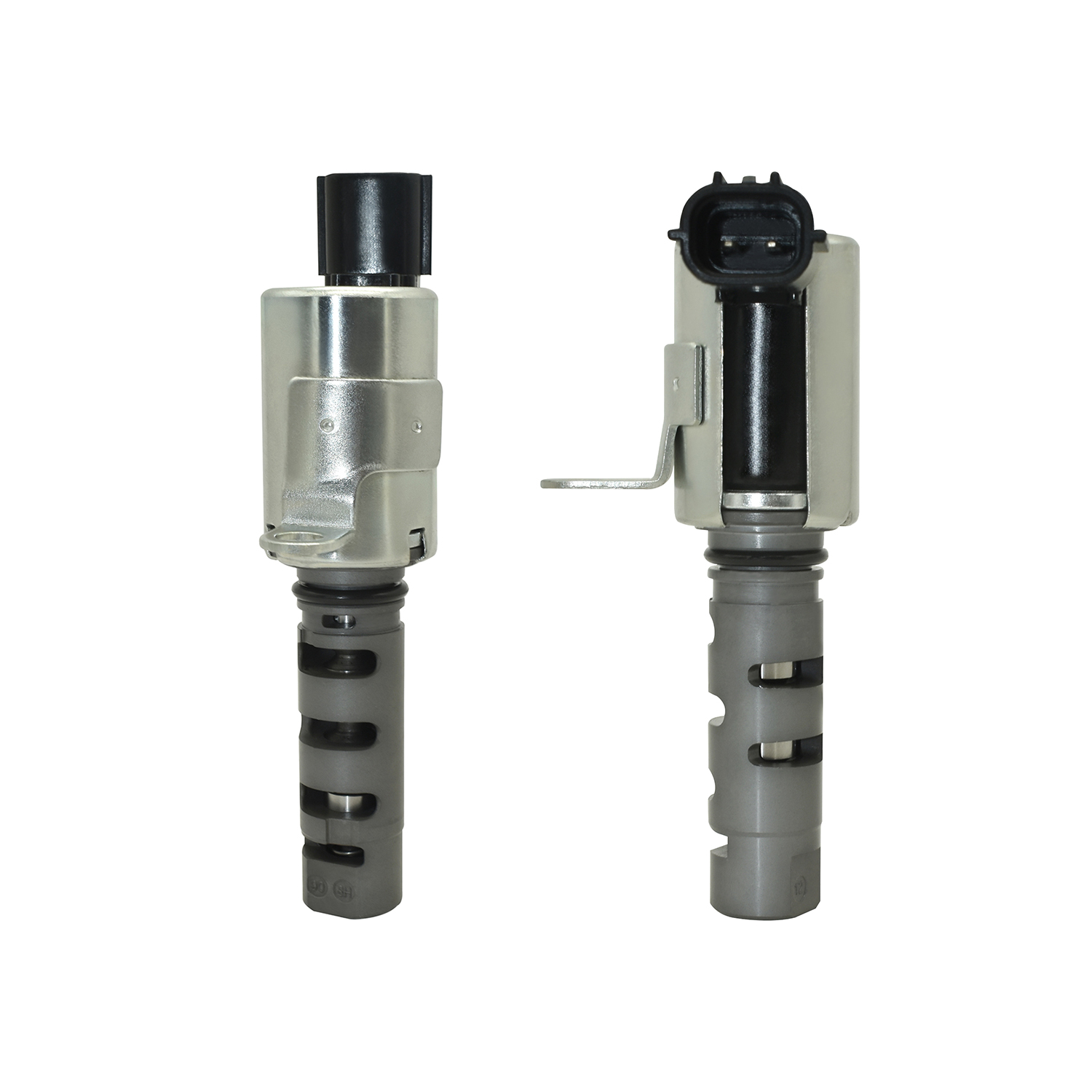 VVT Valve 1028A021 angle 9