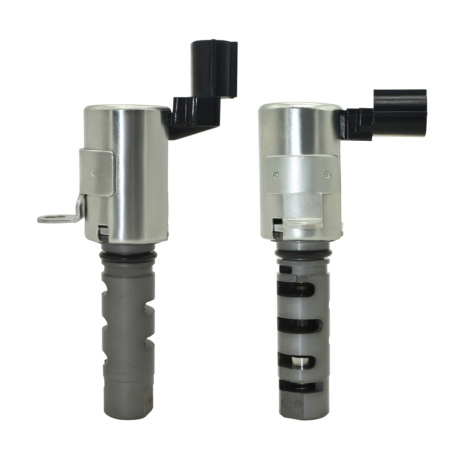 VVT Valve 1028A021 angle 10