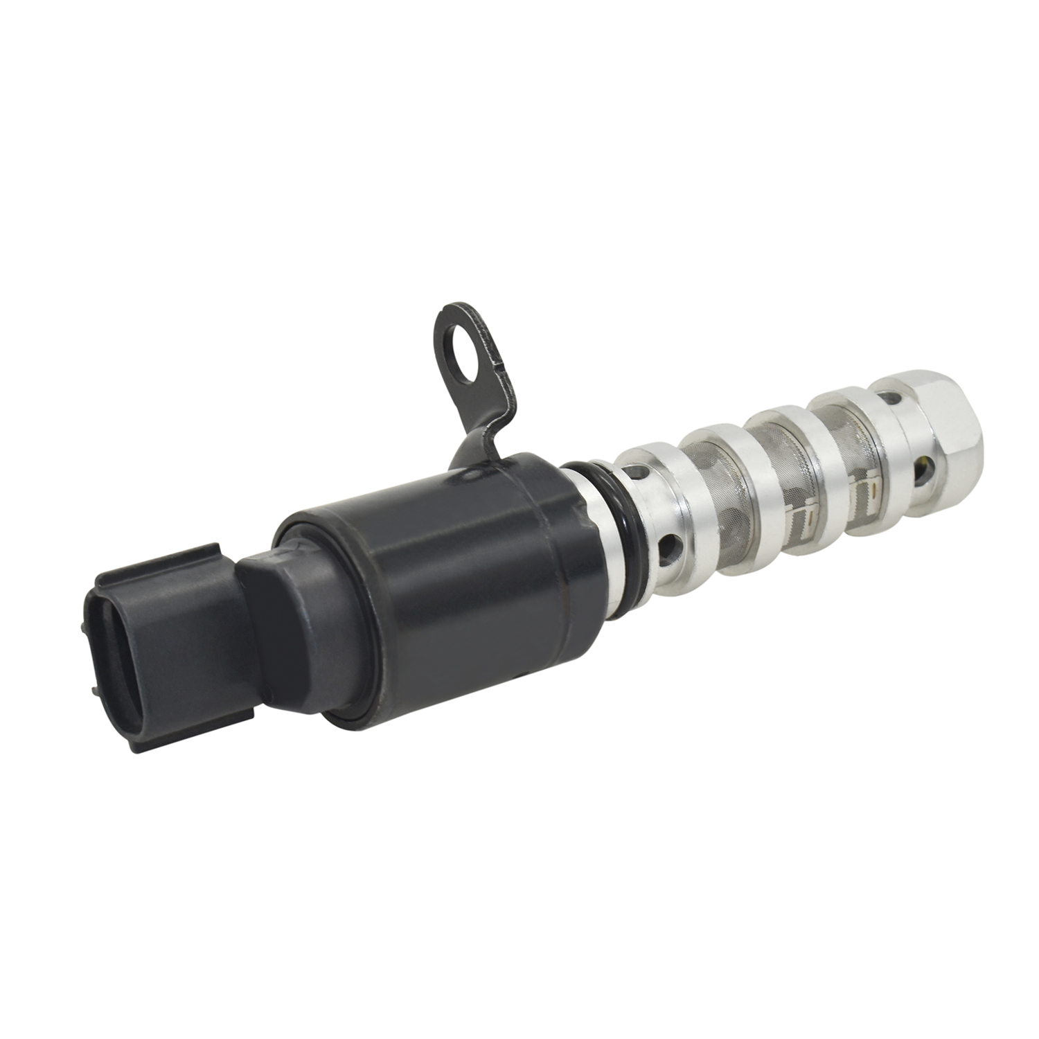 VVT Valve 24355-2B700 angle 5