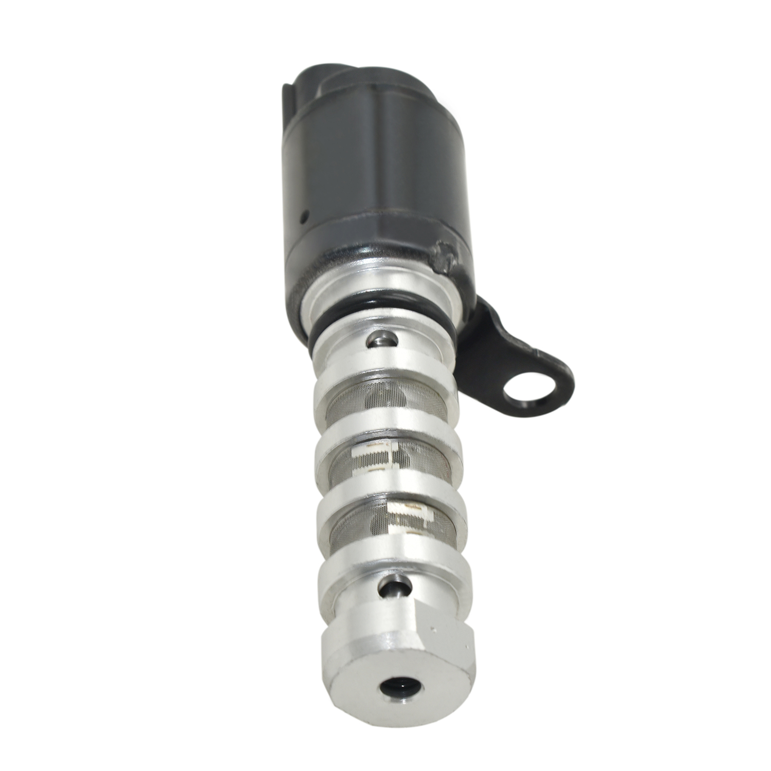 VVT Valve 24355-2B700 angle 6