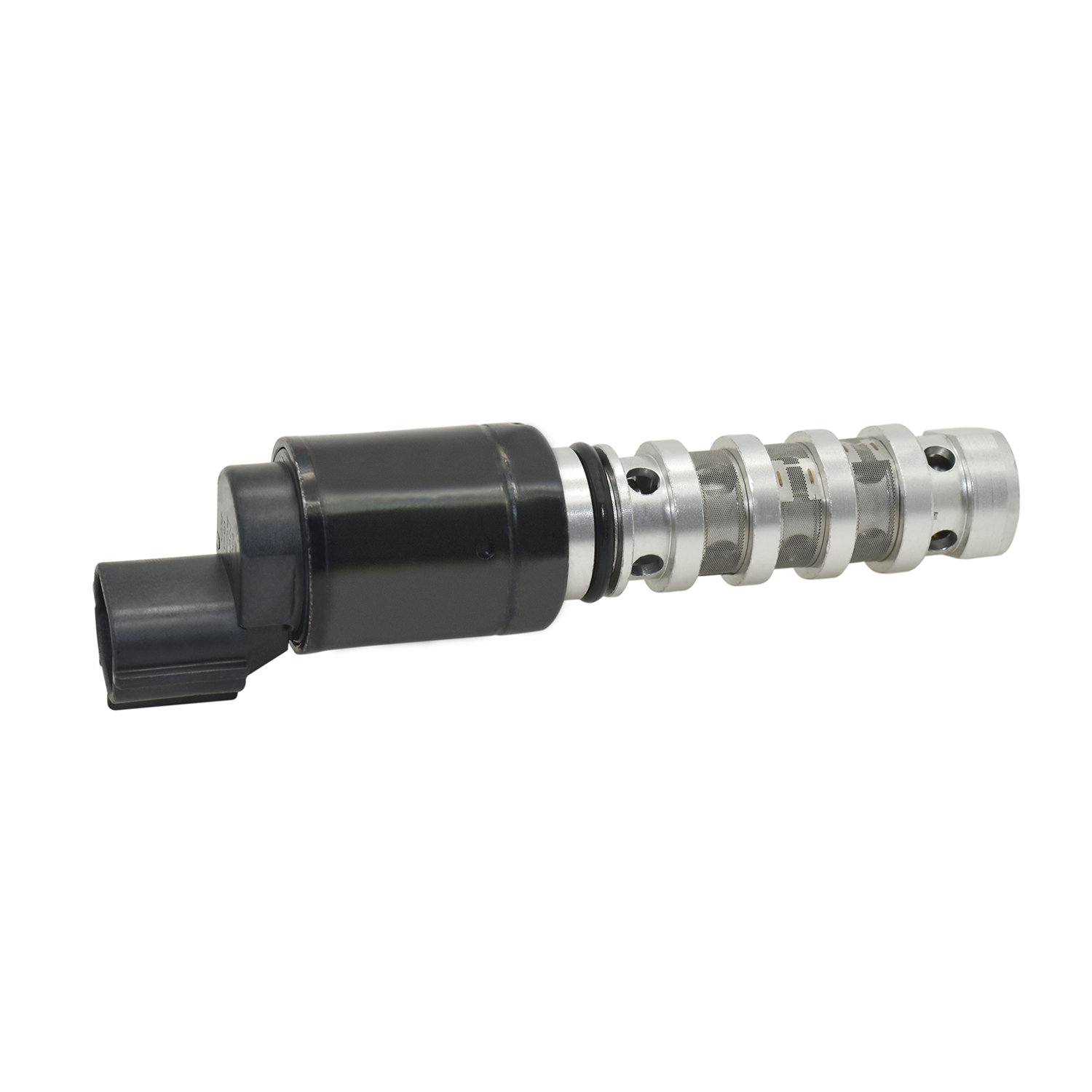 VVT Valve 24355-2B700 angle 7