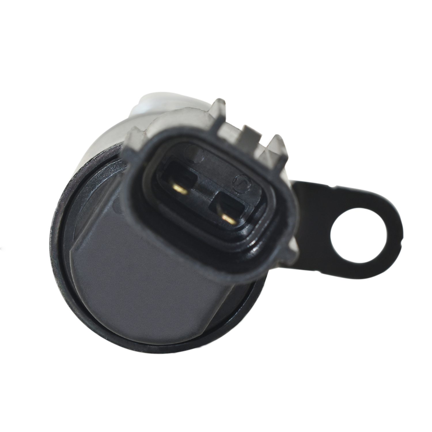 VVT Valve 24355-2B700 angle 8
