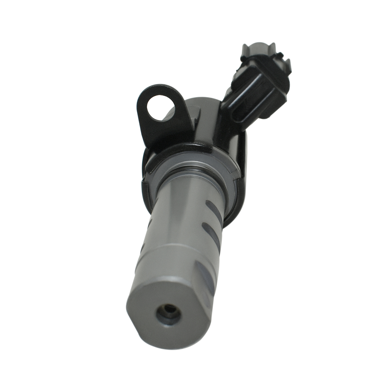 VVT Valve 24355-2B000 angle 5