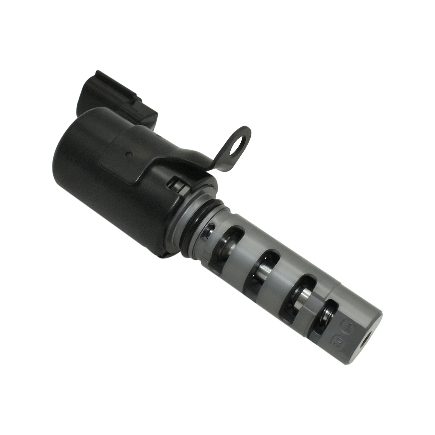 VVT Valve 24355-2B000 angle 6