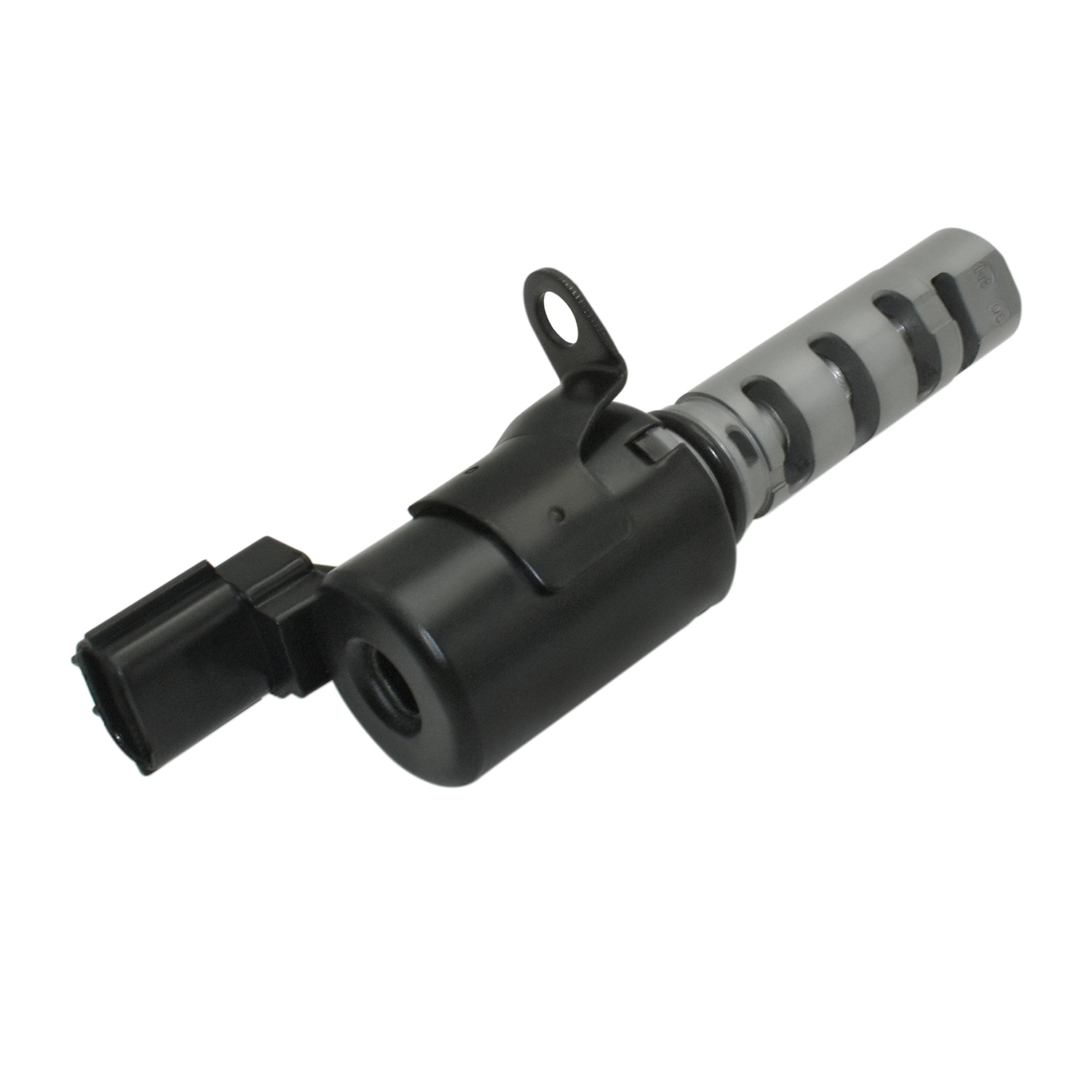 VVT Valve 24355-2B000 angle 7