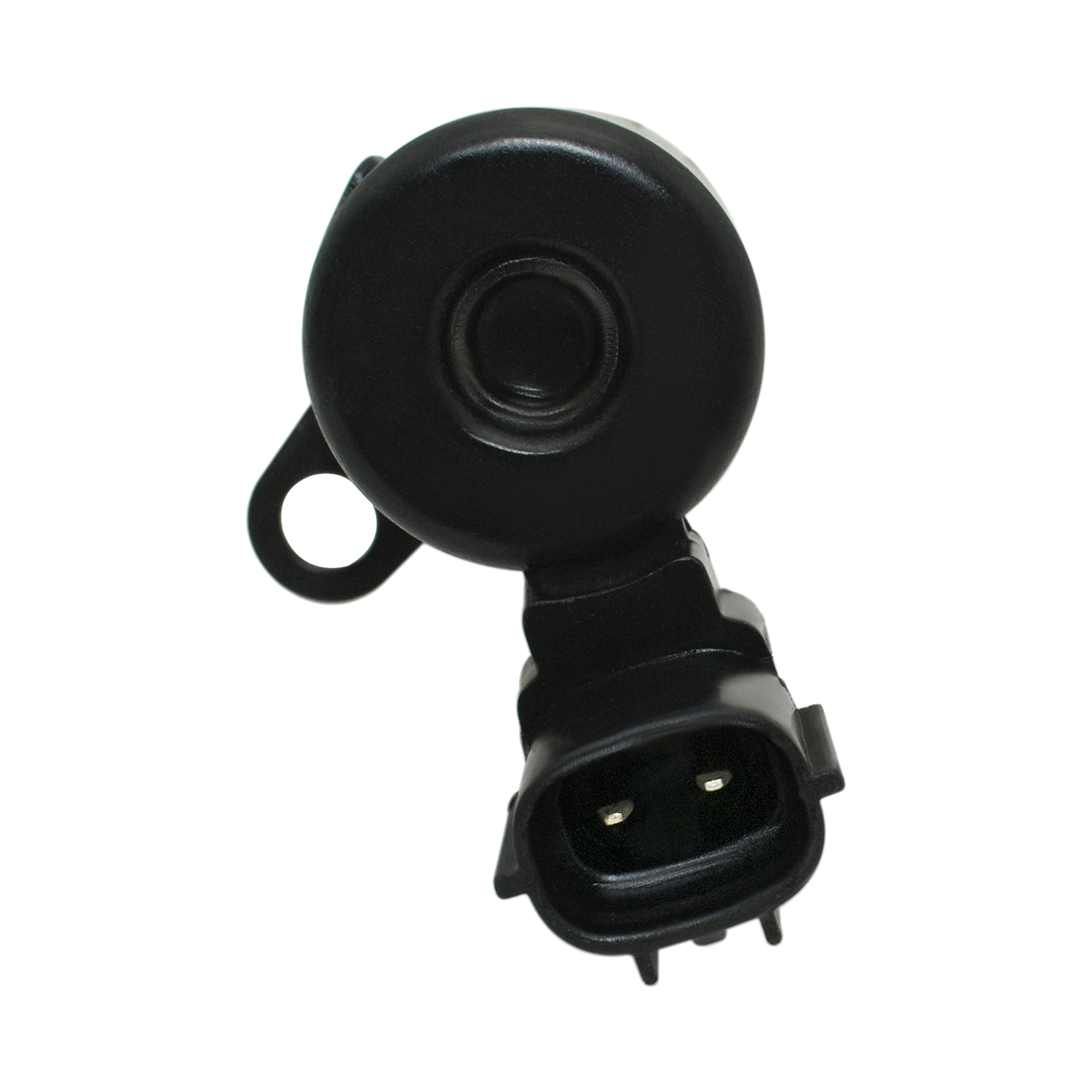 VVT Valve 24355-2B000 angle 8