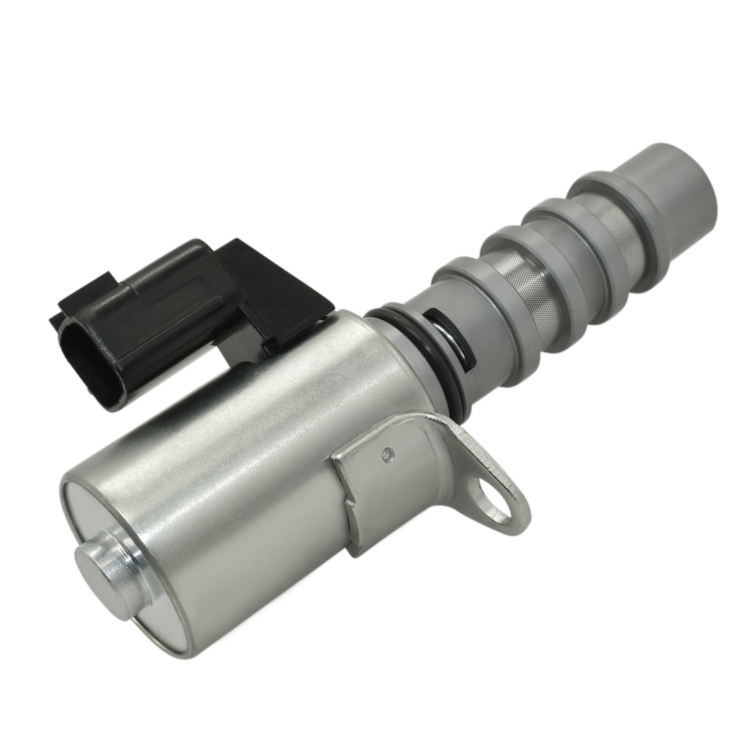 VVT Valve 23796-JK20B Replacement 23796-JK20A23796-JK22B, 23796-JK23B, 23796-JK25B angle 6