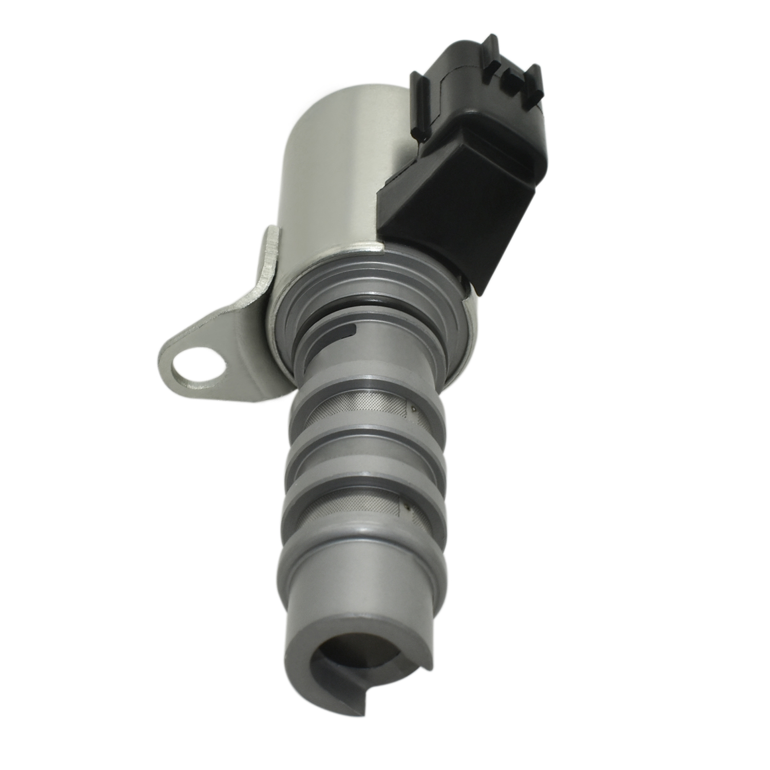 VVT Valve 23796-JK20B Replacement 23796-JK20A23796-JK22B, 23796-JK23B, 23796-JK25B angle 7
