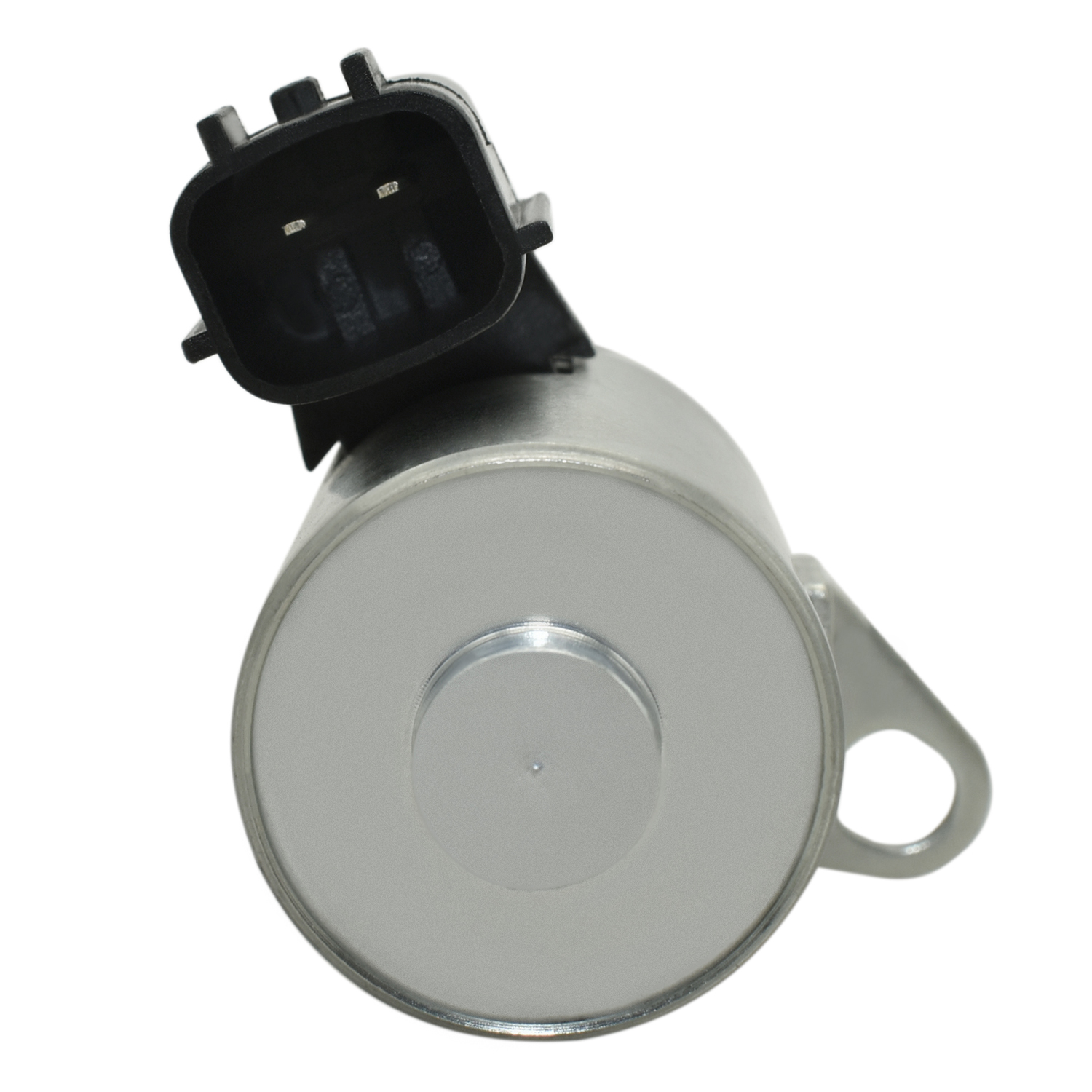 VVT Valve 23796-JK20B Replacement 23796-JK20A23796-JK22B, 23796-JK23B, 23796-JK25B angle 8