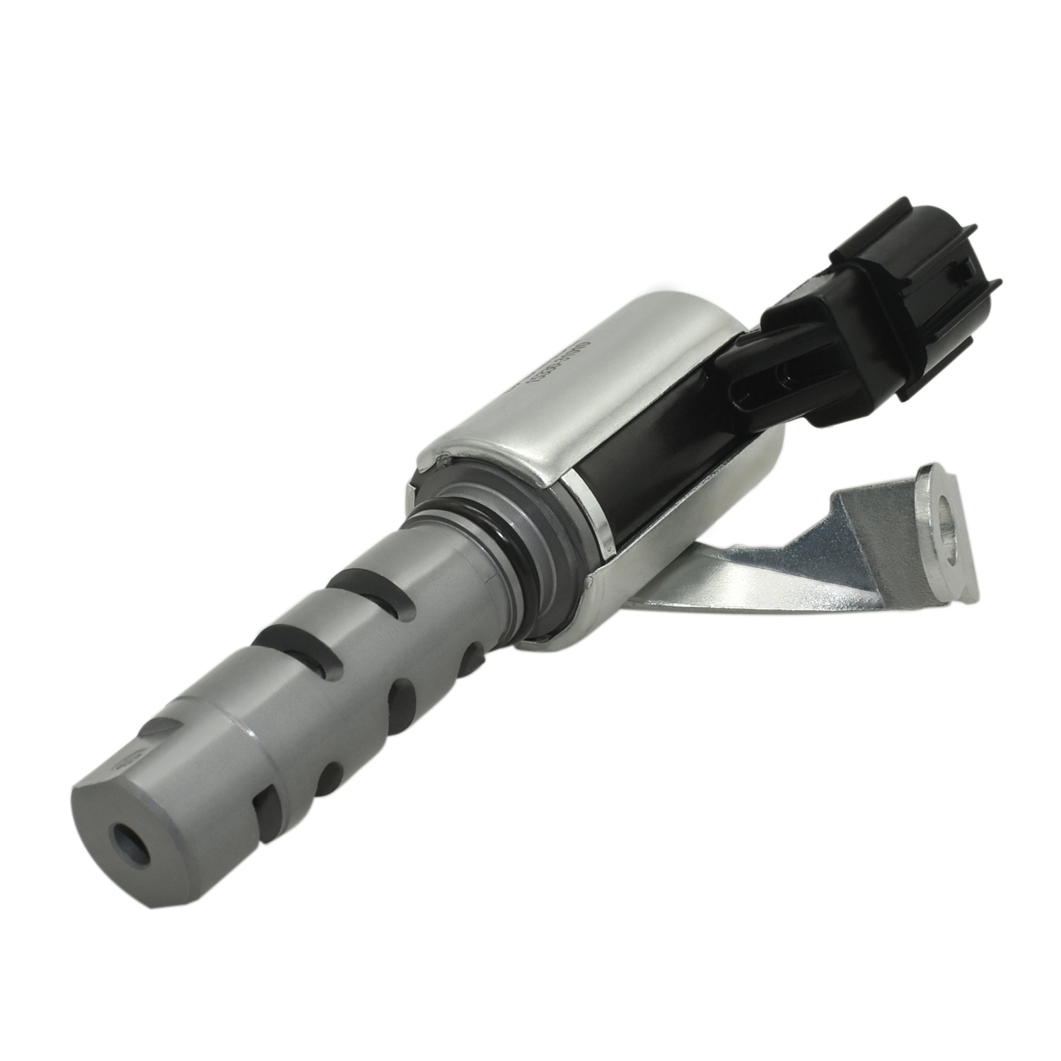 VVT Valve 15330-31010 Replacement 15330-0P010 angle 5