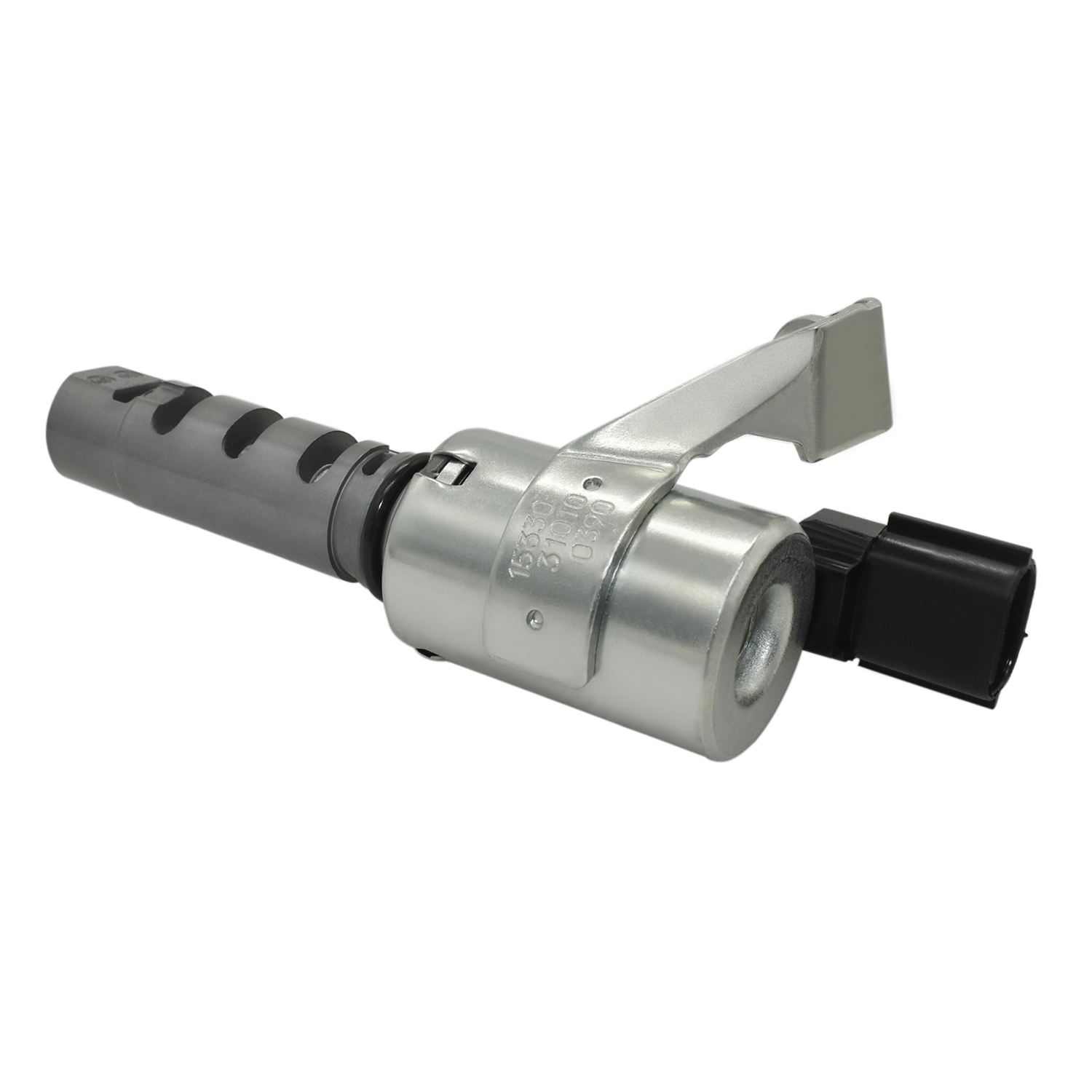 VVT Valve 15330-31010 Replacement 15330-0P010 angle 6