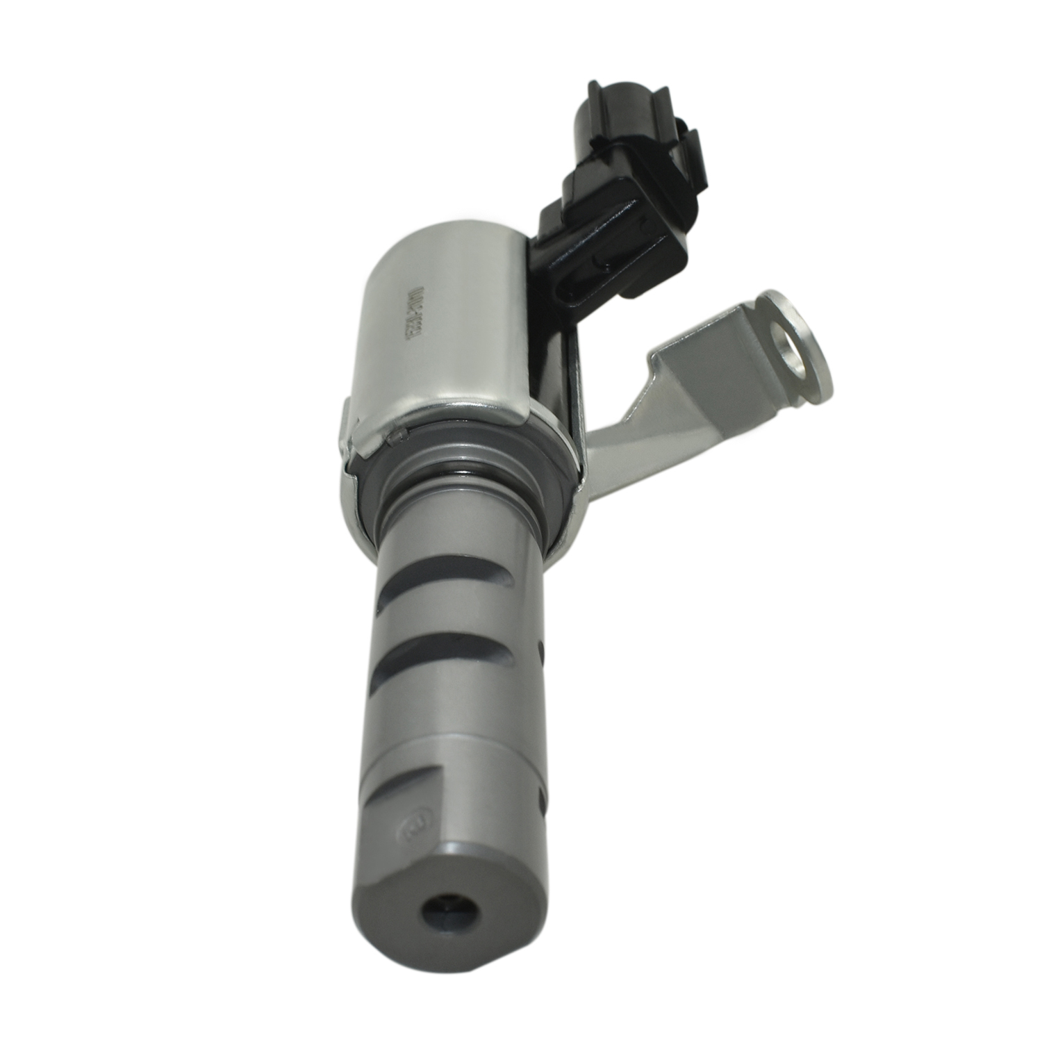VVT Valve 15330-31010 Replacement 15330-0P010 angle 7