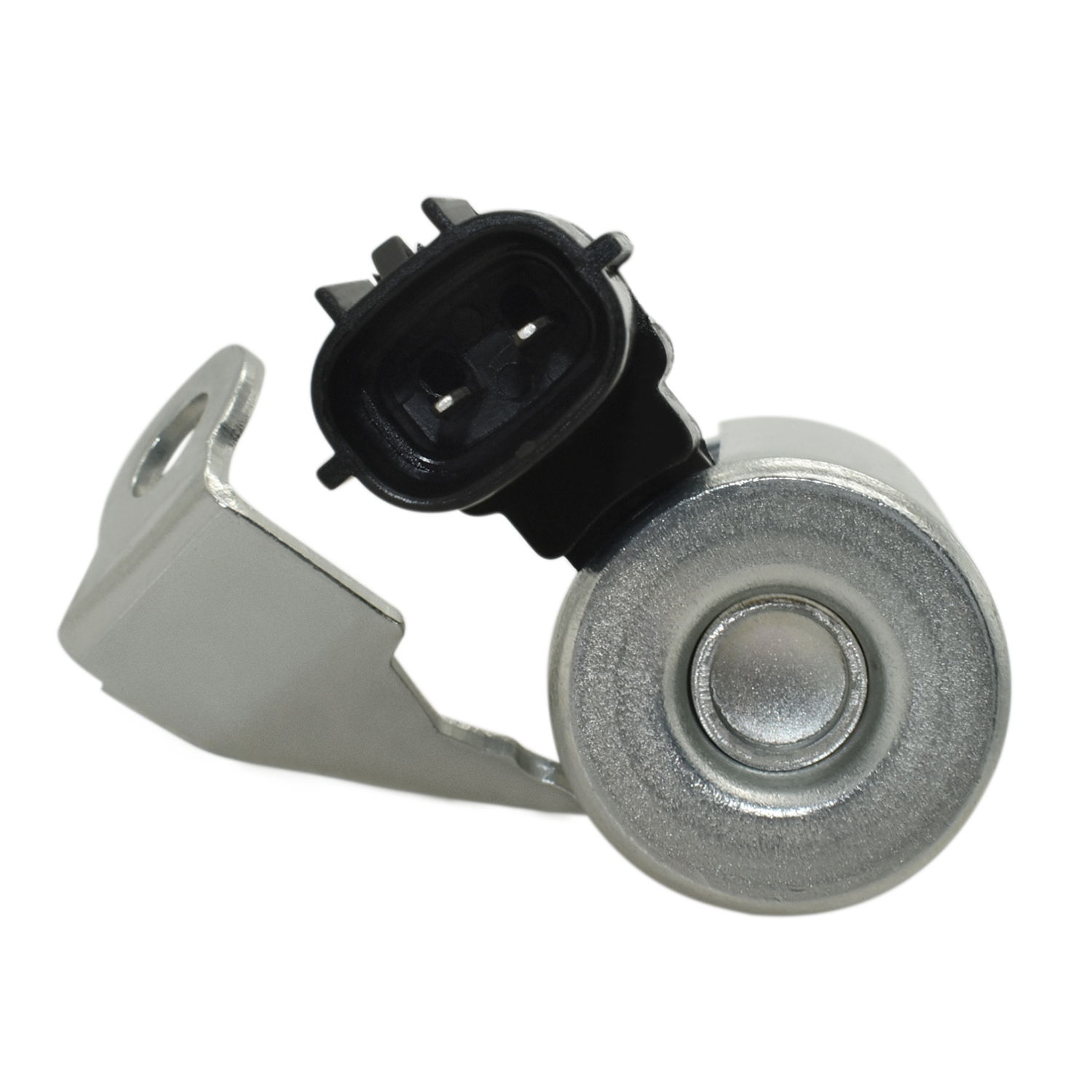 VVT Valve 15330-31010 Replacement 15330-0P010 angle 8