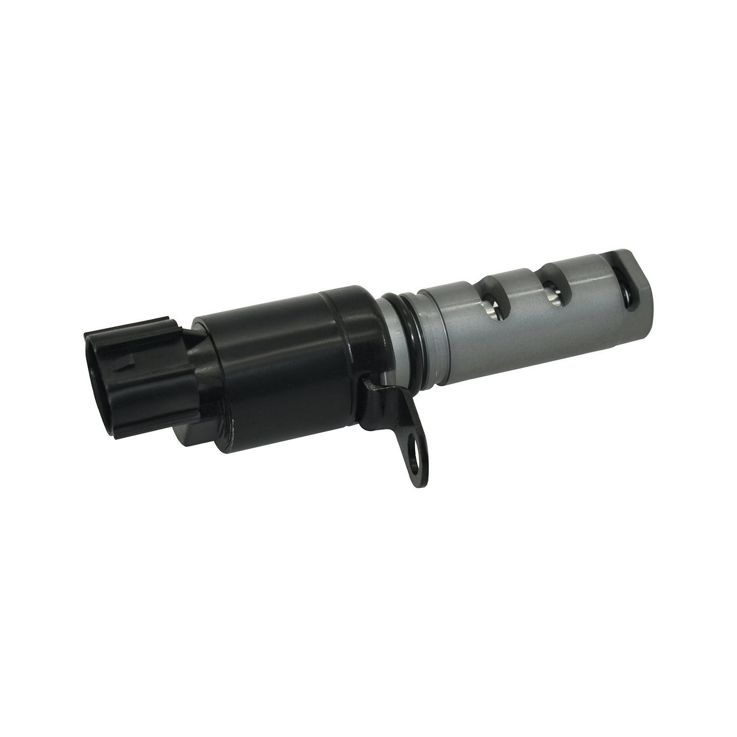 VVT Valve 24355-2B600 angle 5