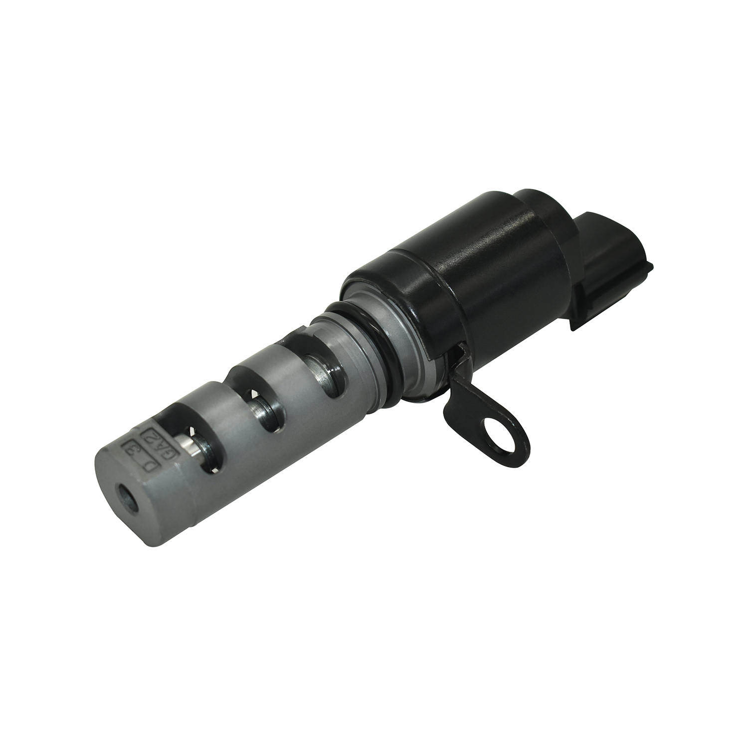 VVT Valve 24355-2B600 angle 6