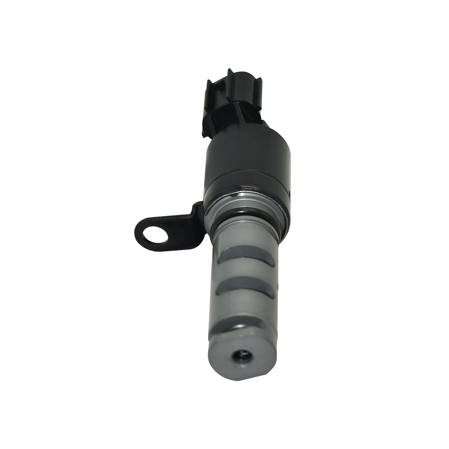 VVT Valve 24355-2B600 angle 7
