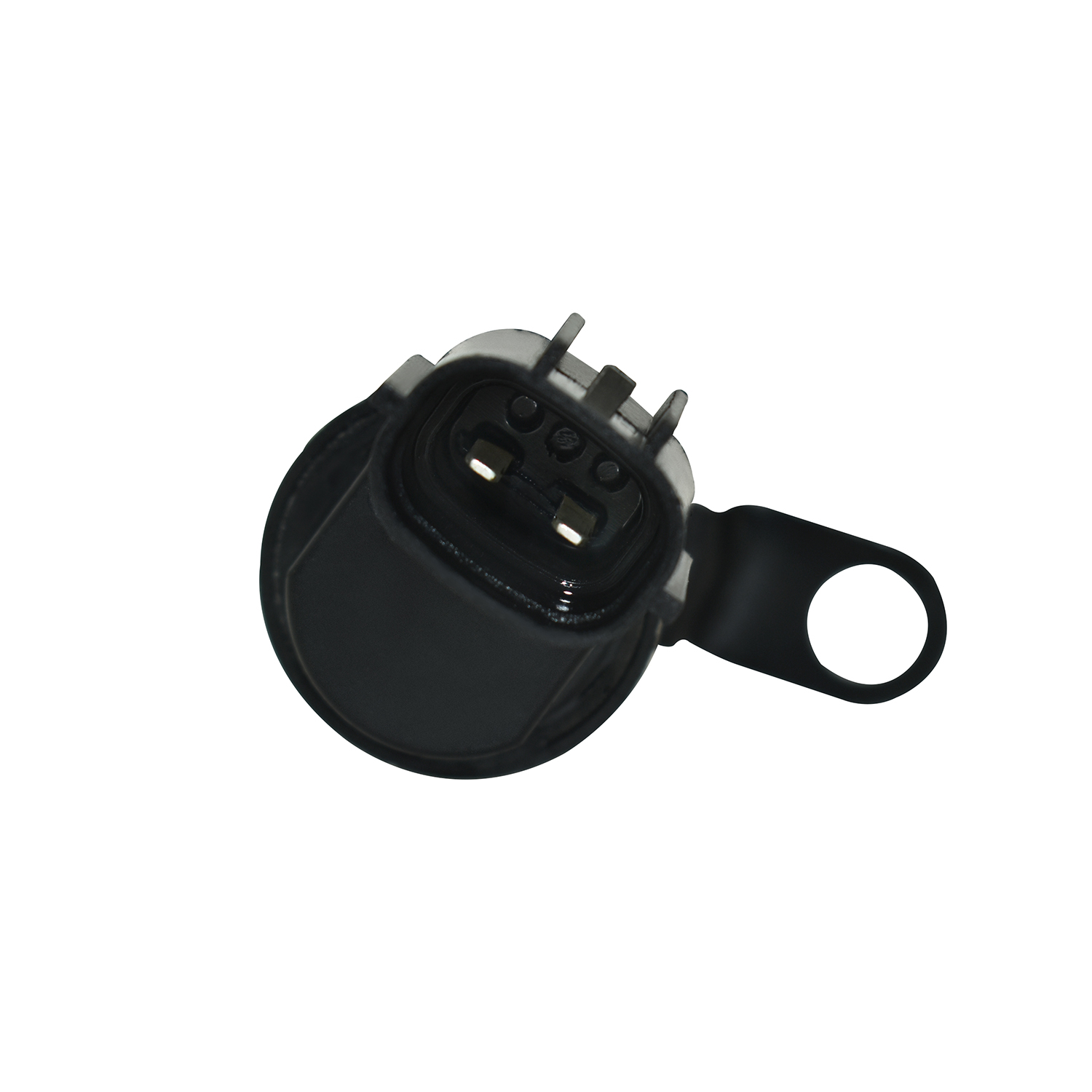 VVT Valve 24355-2B600 angle 8