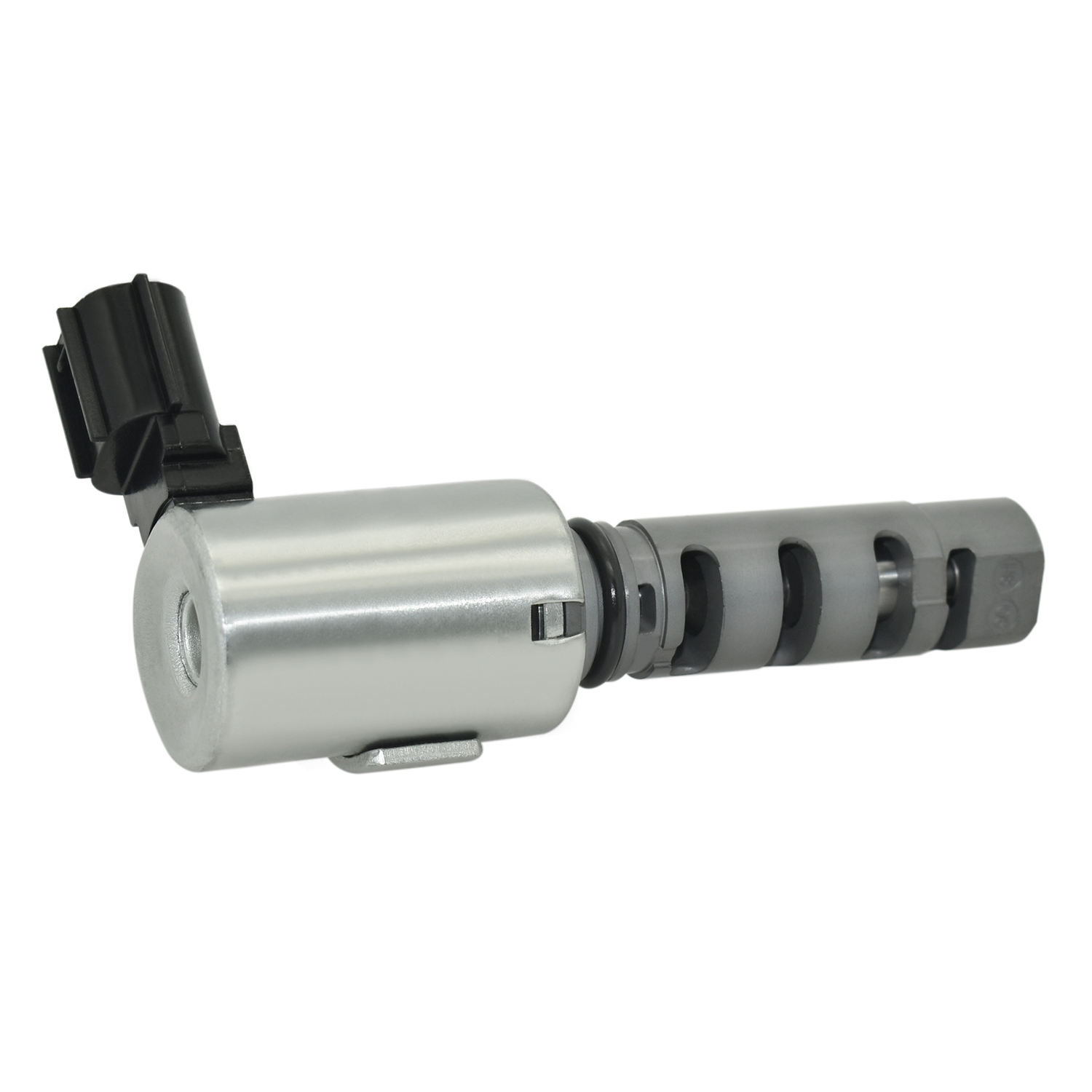 VVT Valve 15340-31020 Replacement 15340-0P020 angle 5