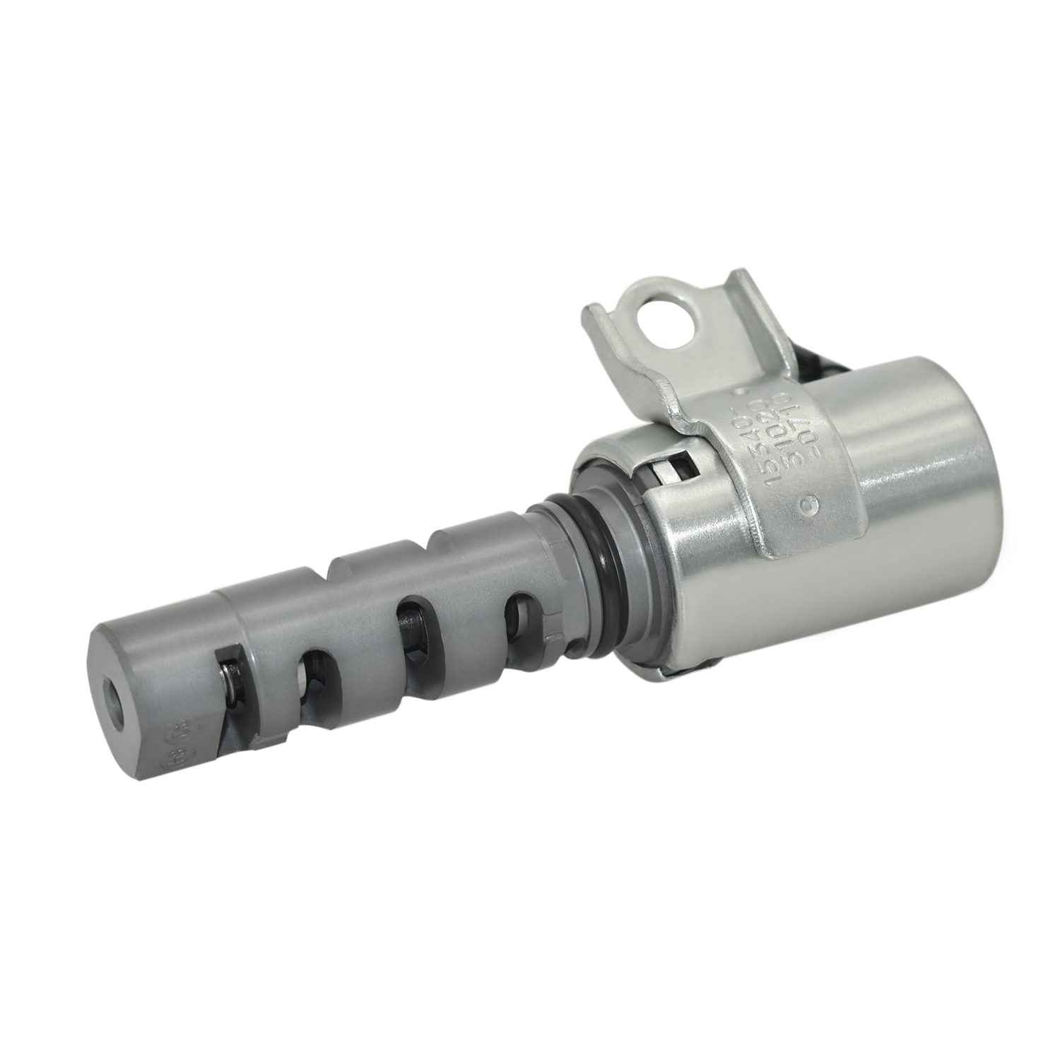 VVT Valve 15340-31020 Replacement 15340-0P020 angle 6