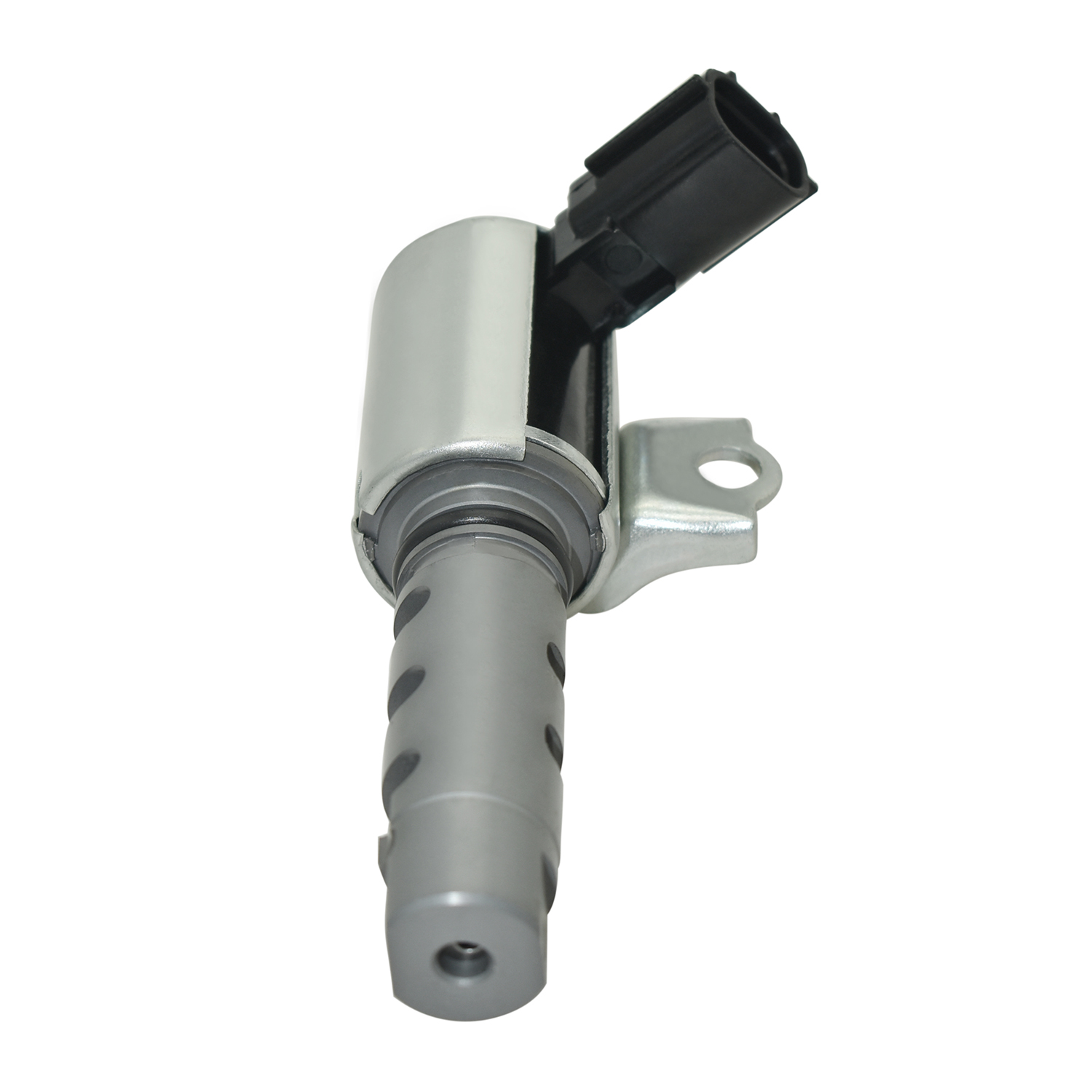 VVT Valve 15340-31020 Replacement 15340-0P020 angle 7