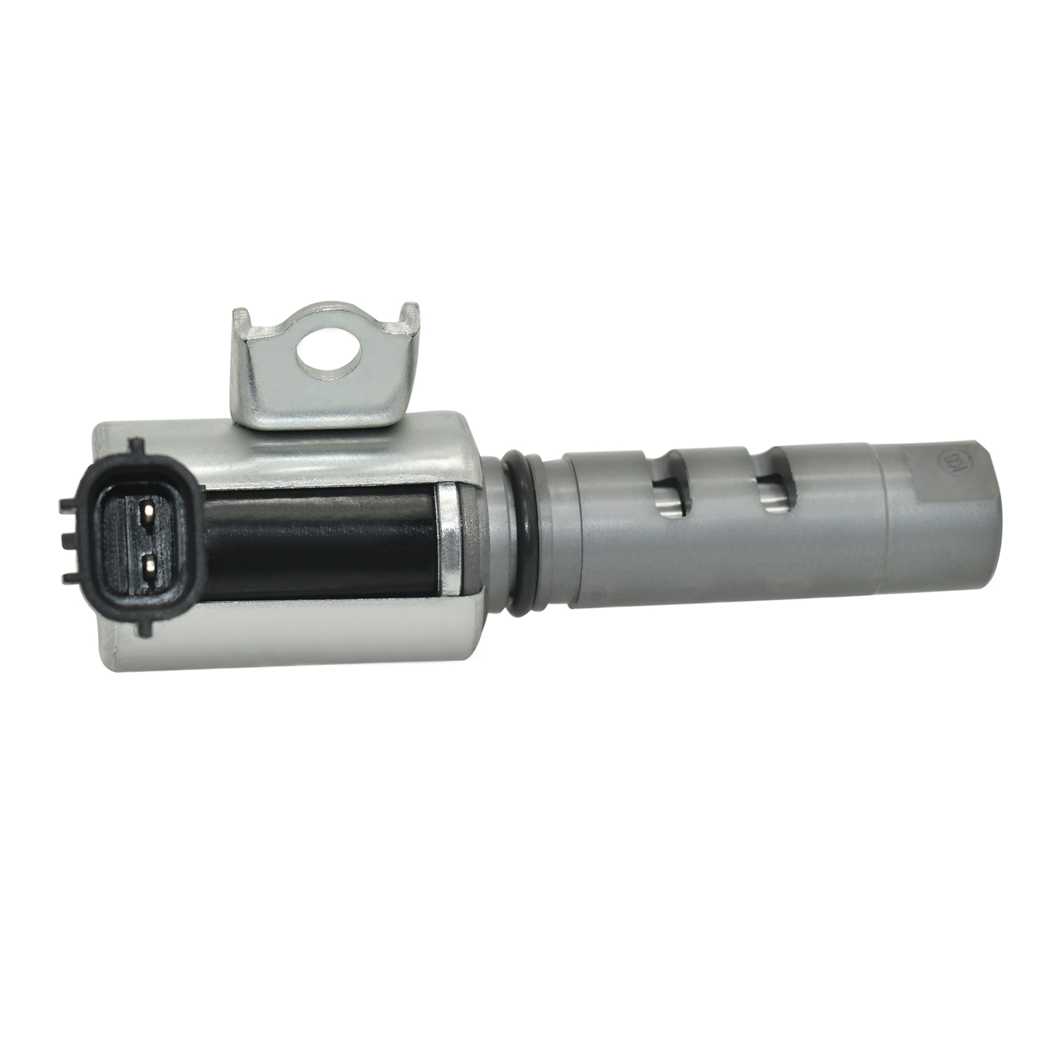 VVT Valve 15340-31020 Replacement 15340-0P020 angle 8