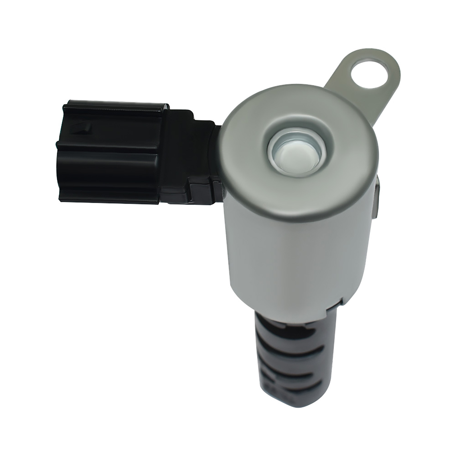 VVT Valve 15340-20011 Replacement 15340-0A010, 15340-20010 angle 6