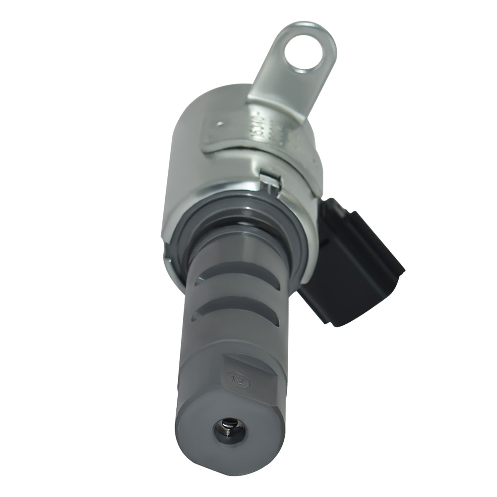 VVT Valve 15340-20011 Replacement 15340-0A010, 15340-20010 angle 8