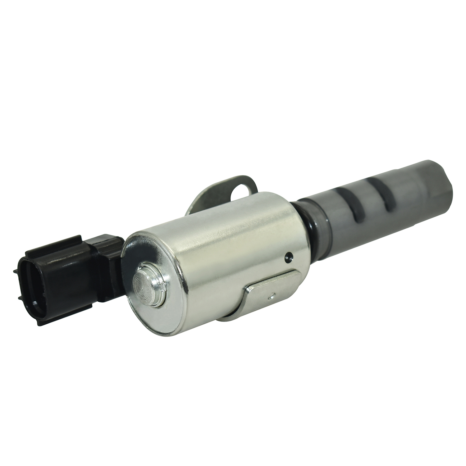 VVT Valve 15330-70010 angle 5