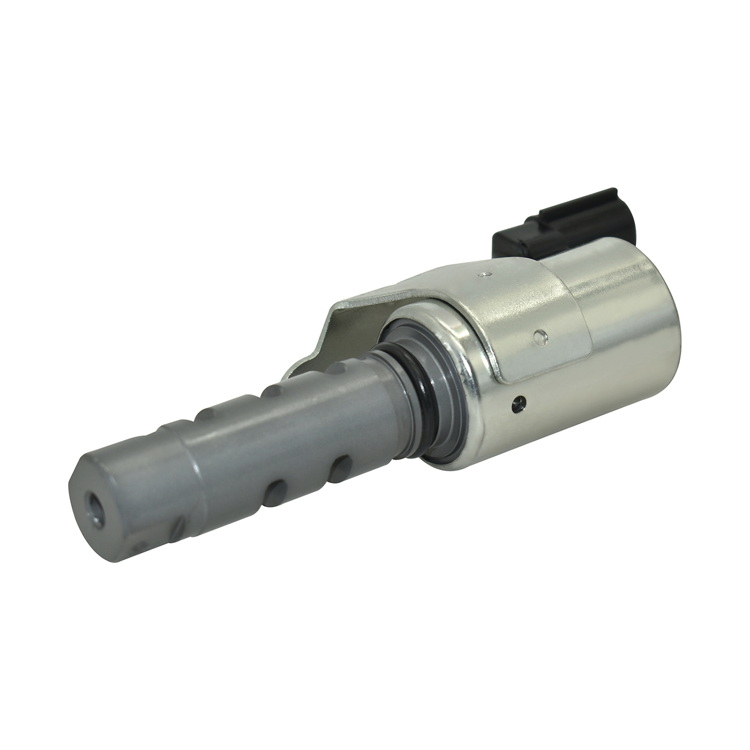 VVT Valve 15330-70010 angle 6
