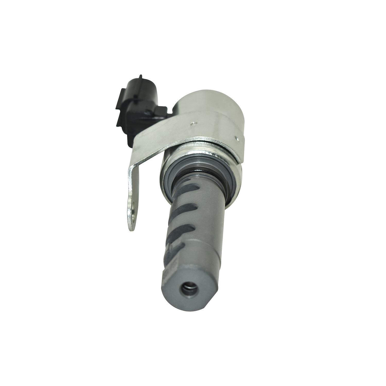 VVT Valve 15330-70010 angle 7