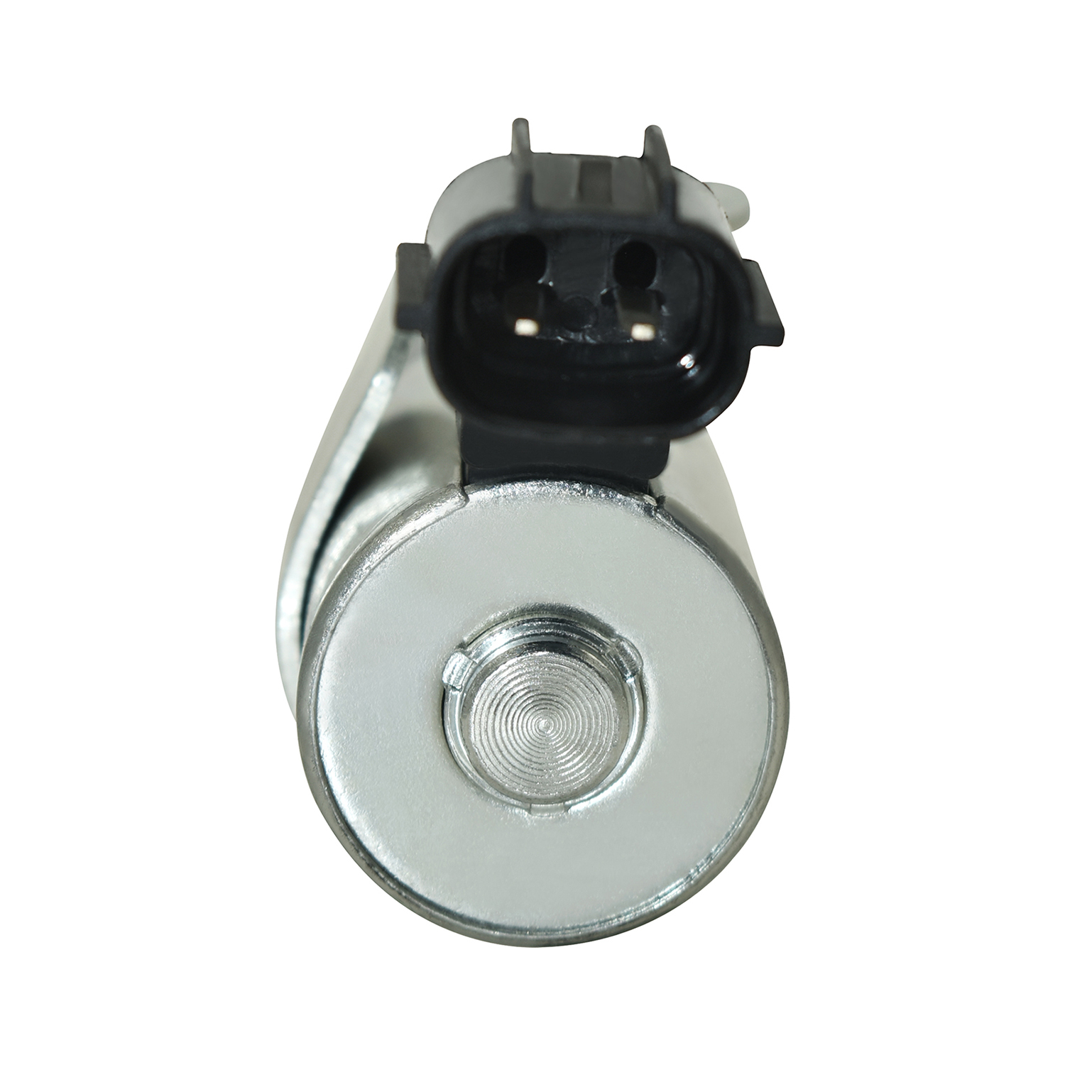 VVT Valve 15330-70010 angle 8