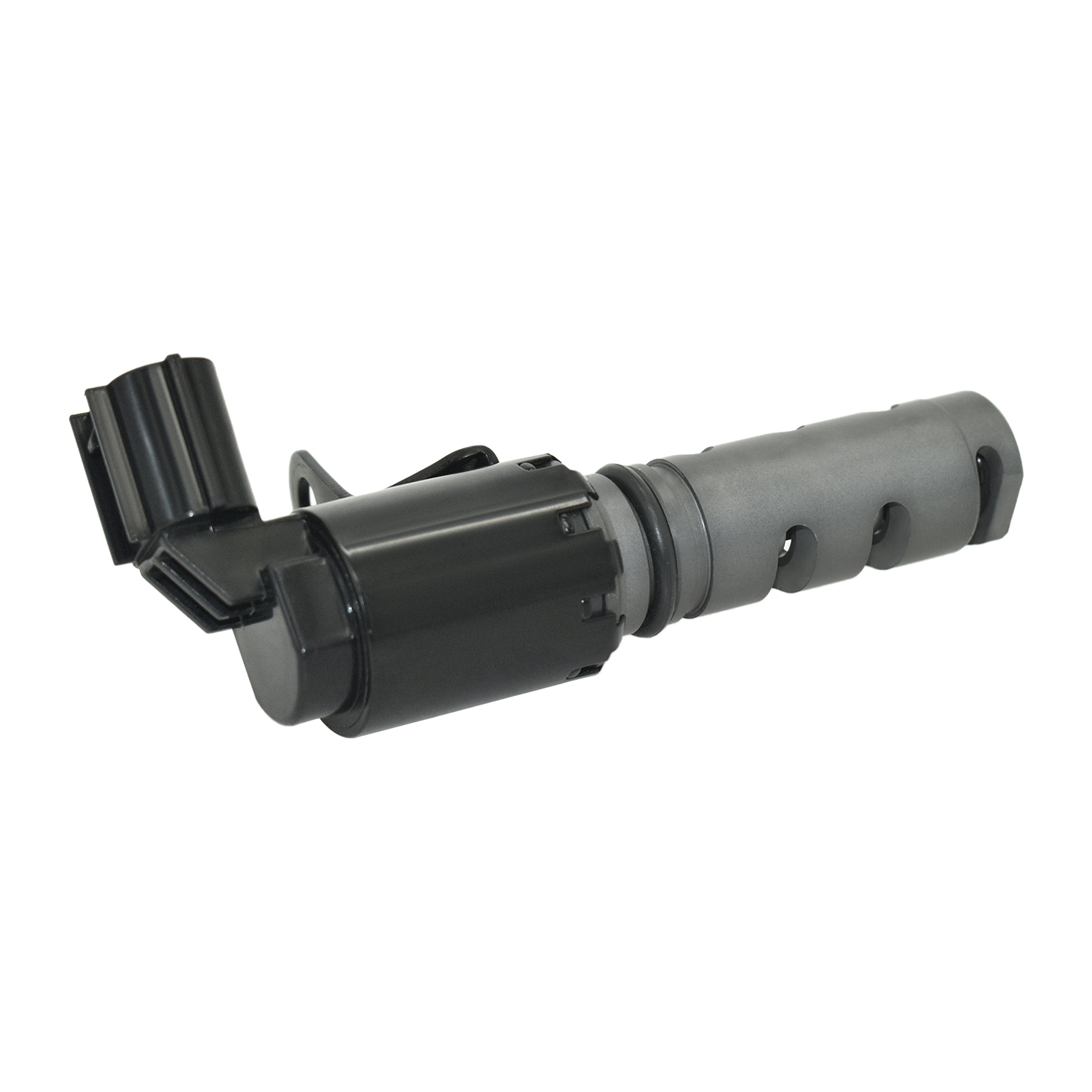VVT Valve 15330-0Y060 angle 5