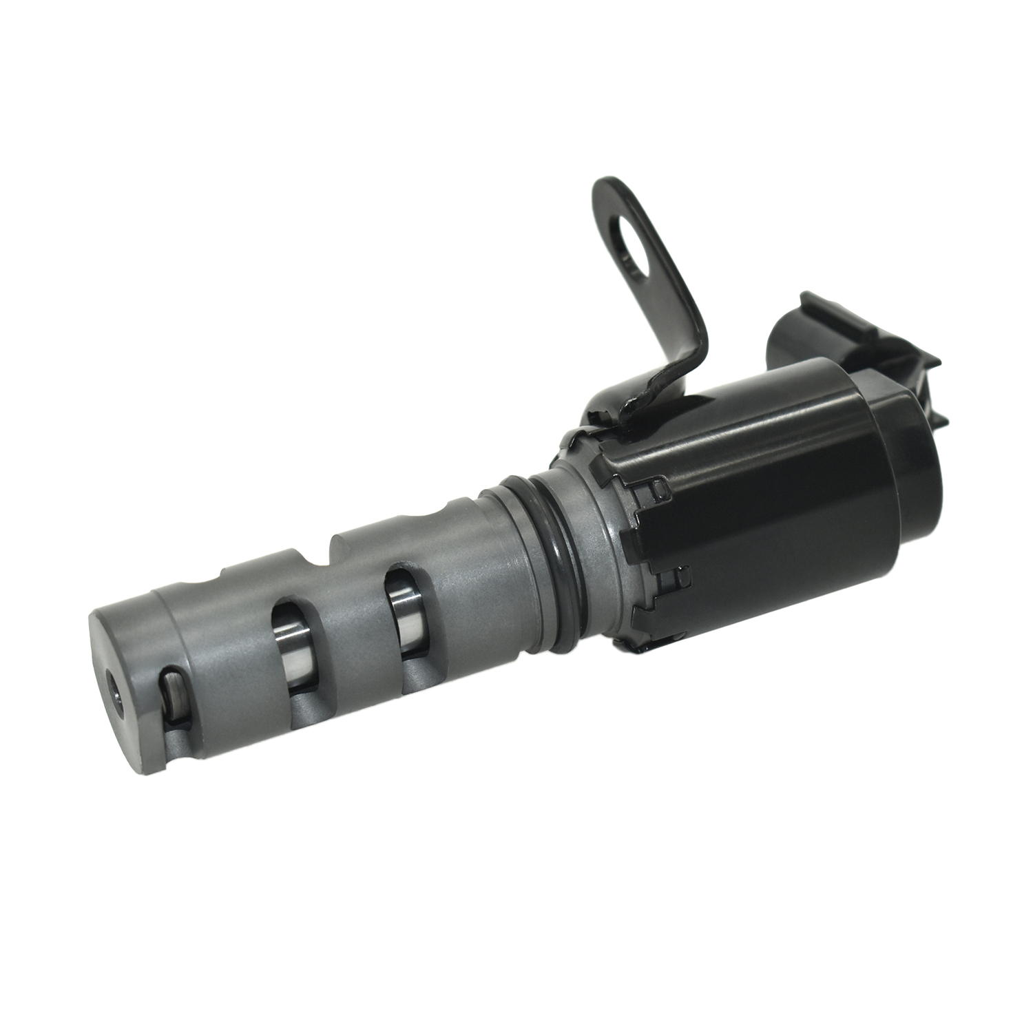 VVT Valve 15330-0Y060 angle 6
