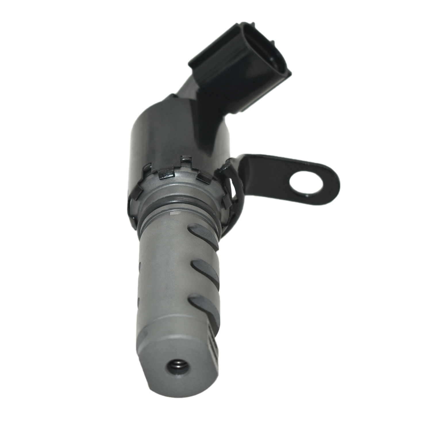 VVT Valve 15330-0Y060 angle 7