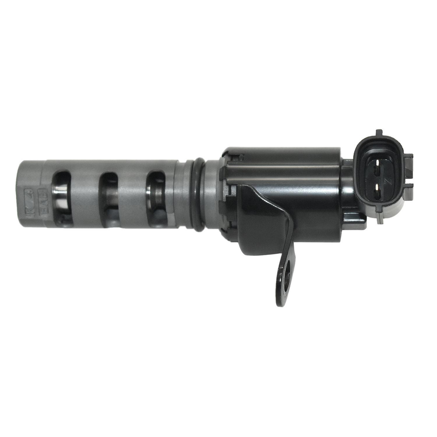 VVT Valve 15330-0Y060 angle 8