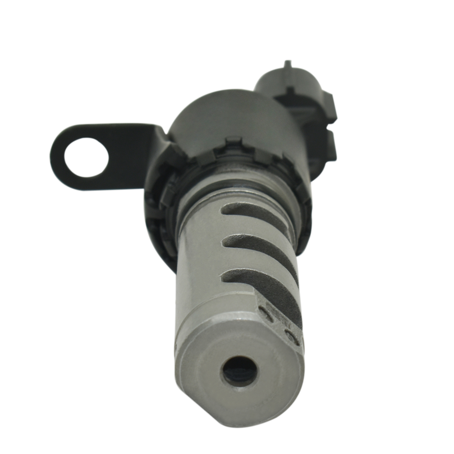 VVT Valve 15330-0T070 angle 5