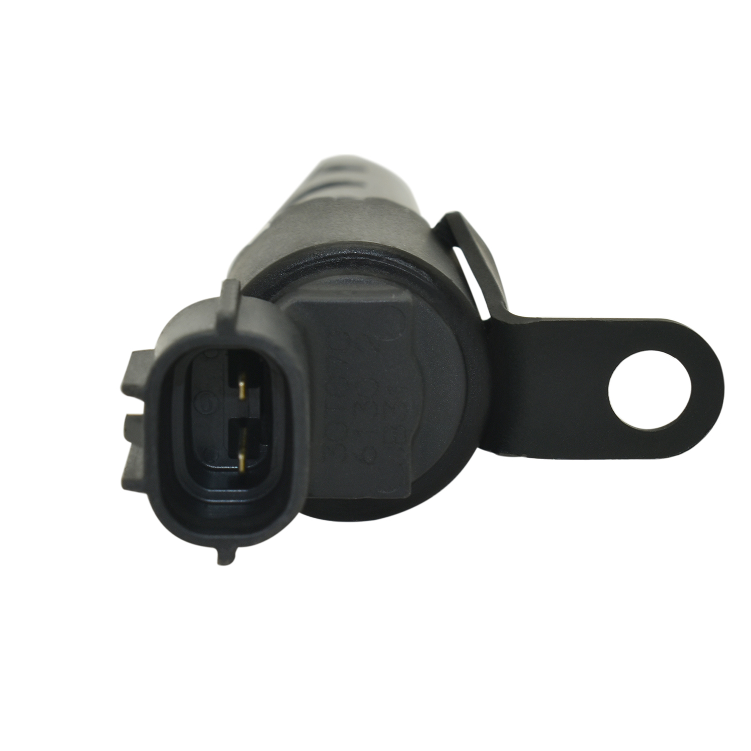 VVT Valve 15330-0T070 angle 6