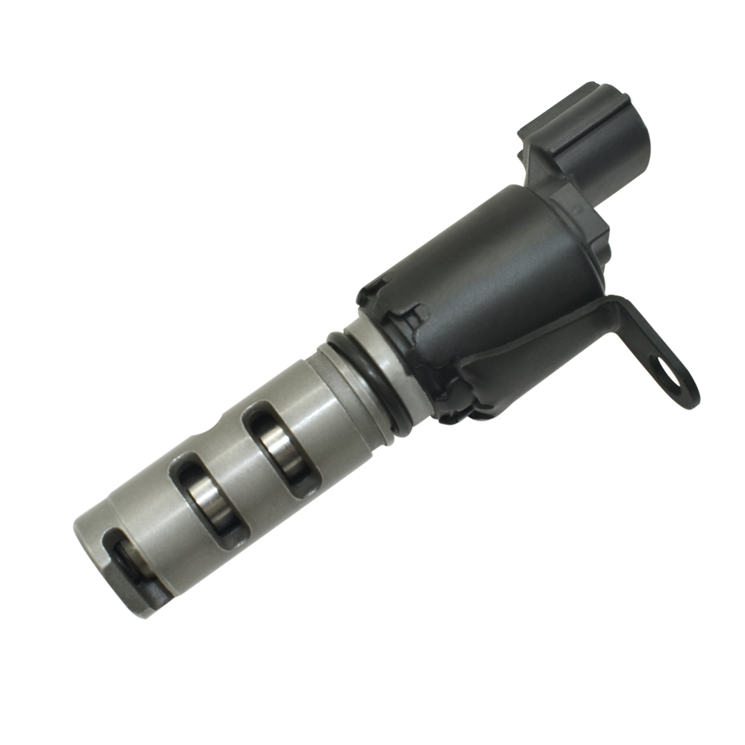 VVT Valve 15330-0T070 angle 7