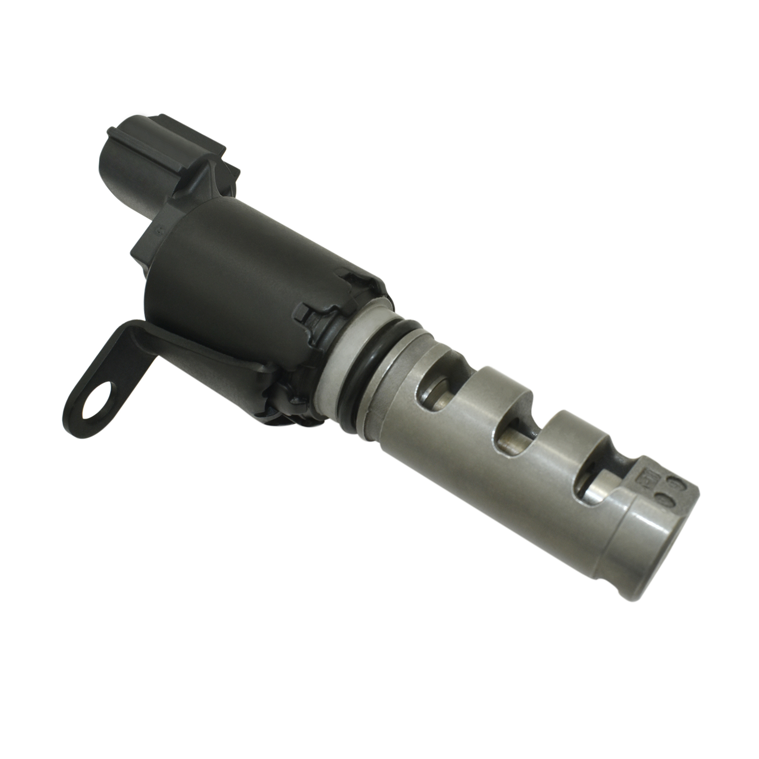 VVT Valve 15330-0T070 angle 8