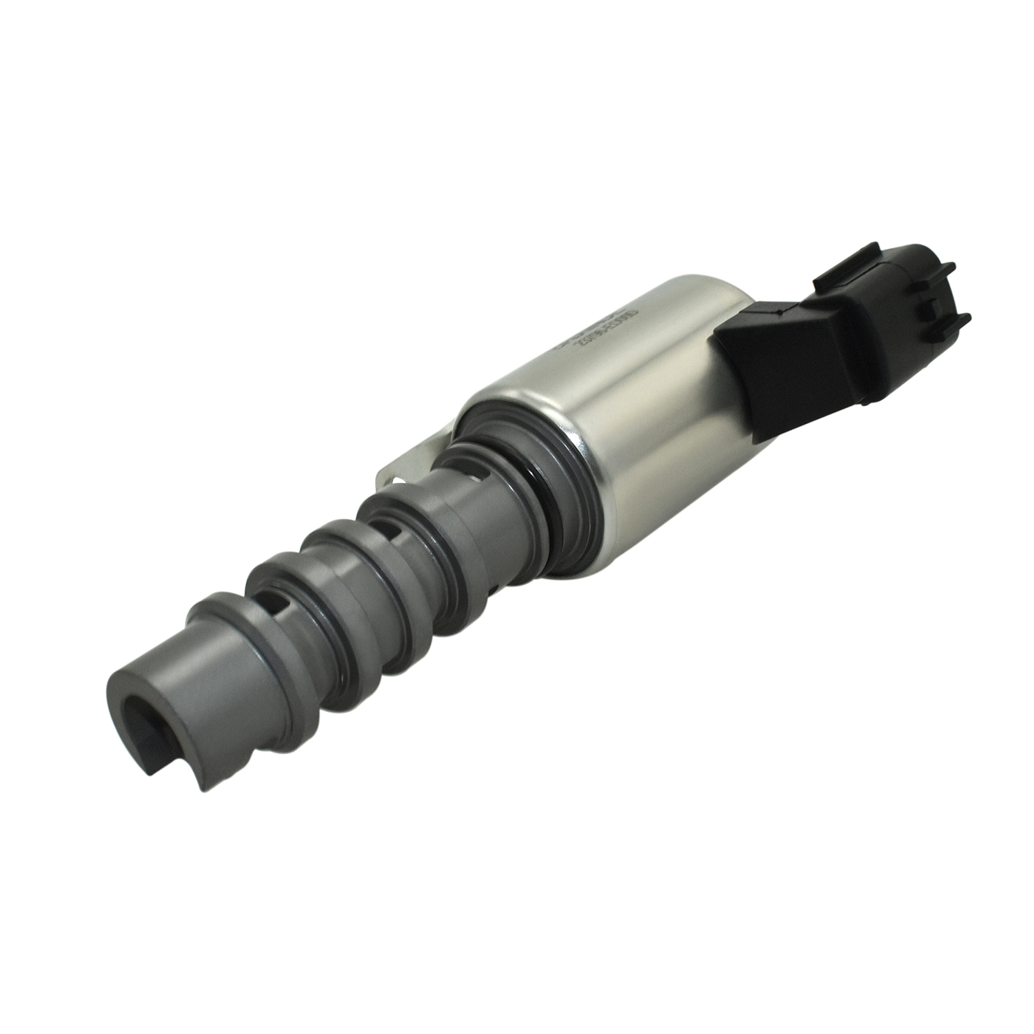 VVT Valve 23796-ED00D Replacement 23796-ED00A, 23796-ED00B, 23796-ED000 angle 5