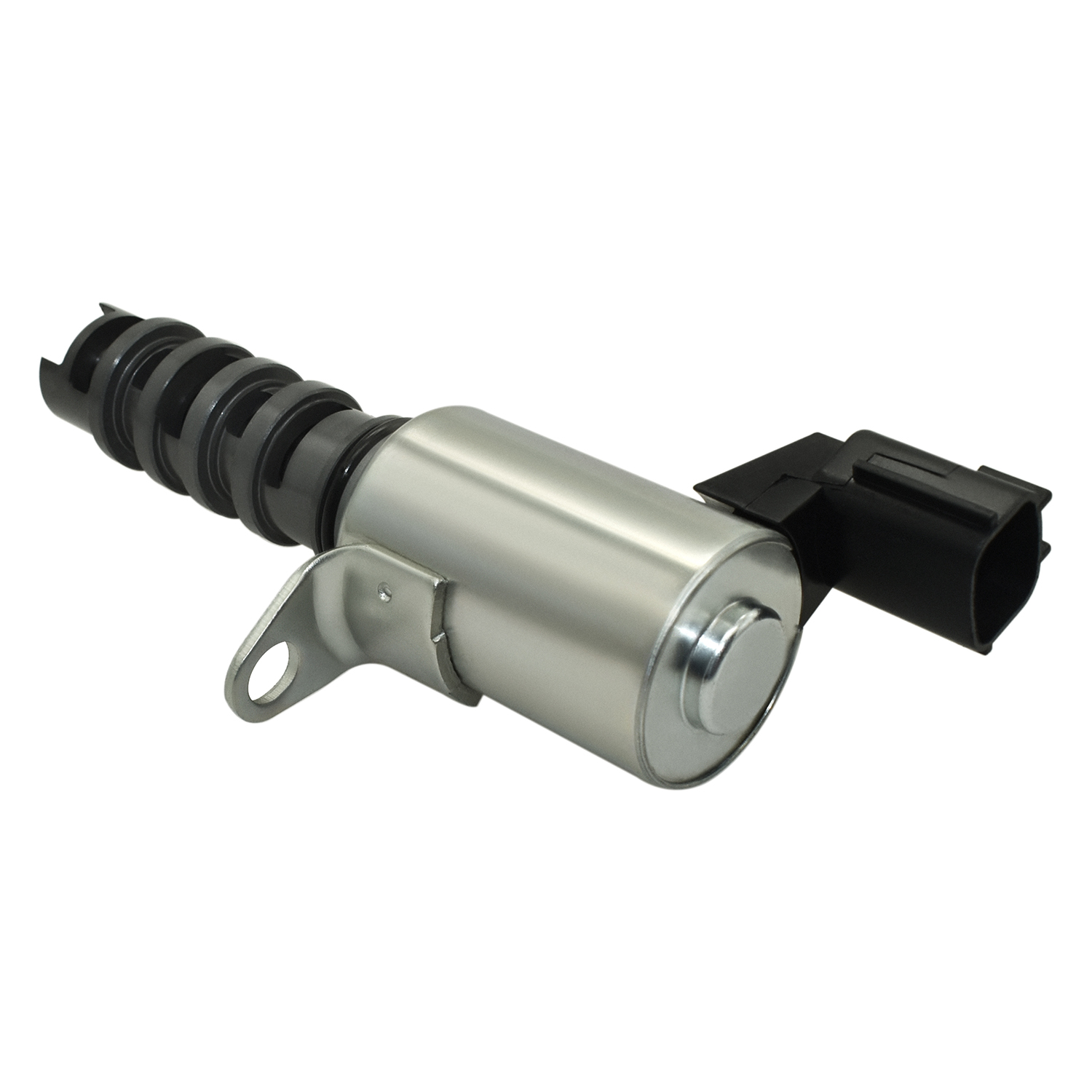 VVT Valve 23796-ED00D Replacement 23796-ED00A, 23796-ED00B, 23796-ED000 angle 6