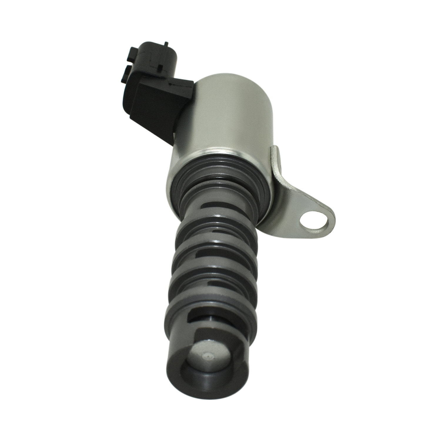 VVT Valve 23796-ED00D Replacement 23796-ED00A, 23796-ED00B, 23796-ED000 angle 7