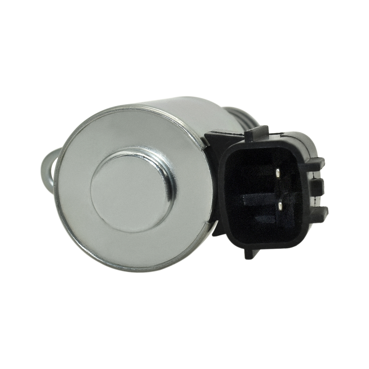 VVT Valve 23796-ED00D Replacement 23796-ED00A, 23796-ED00B, 23796-ED000 angle 8